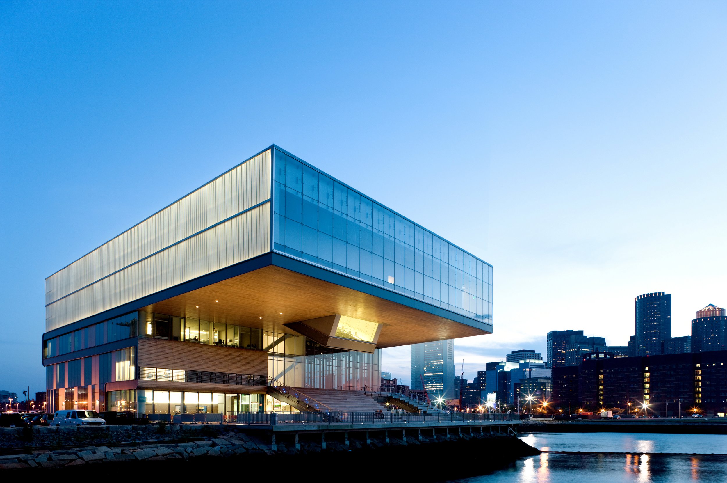 07_Institute of Contemporary Art_Photography by Iwan Baan.jpg