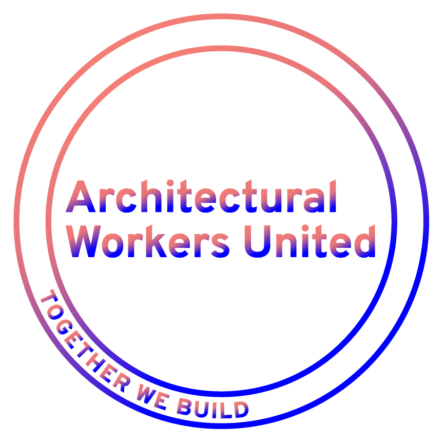AWU Logo - Gradient on None.png