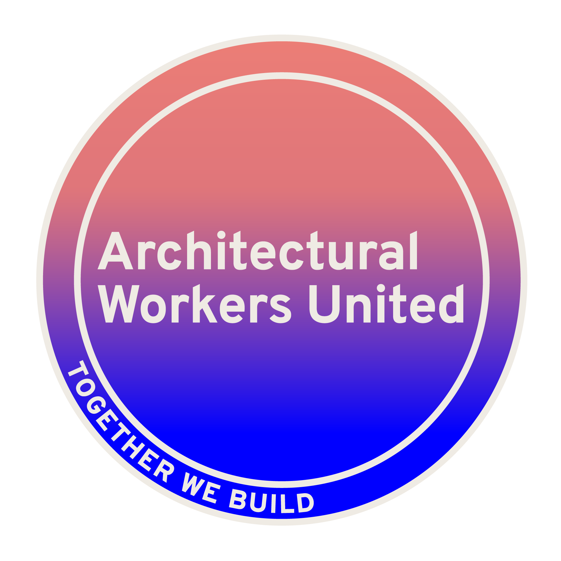 AWU Logo - White on Gradient (Circle).png