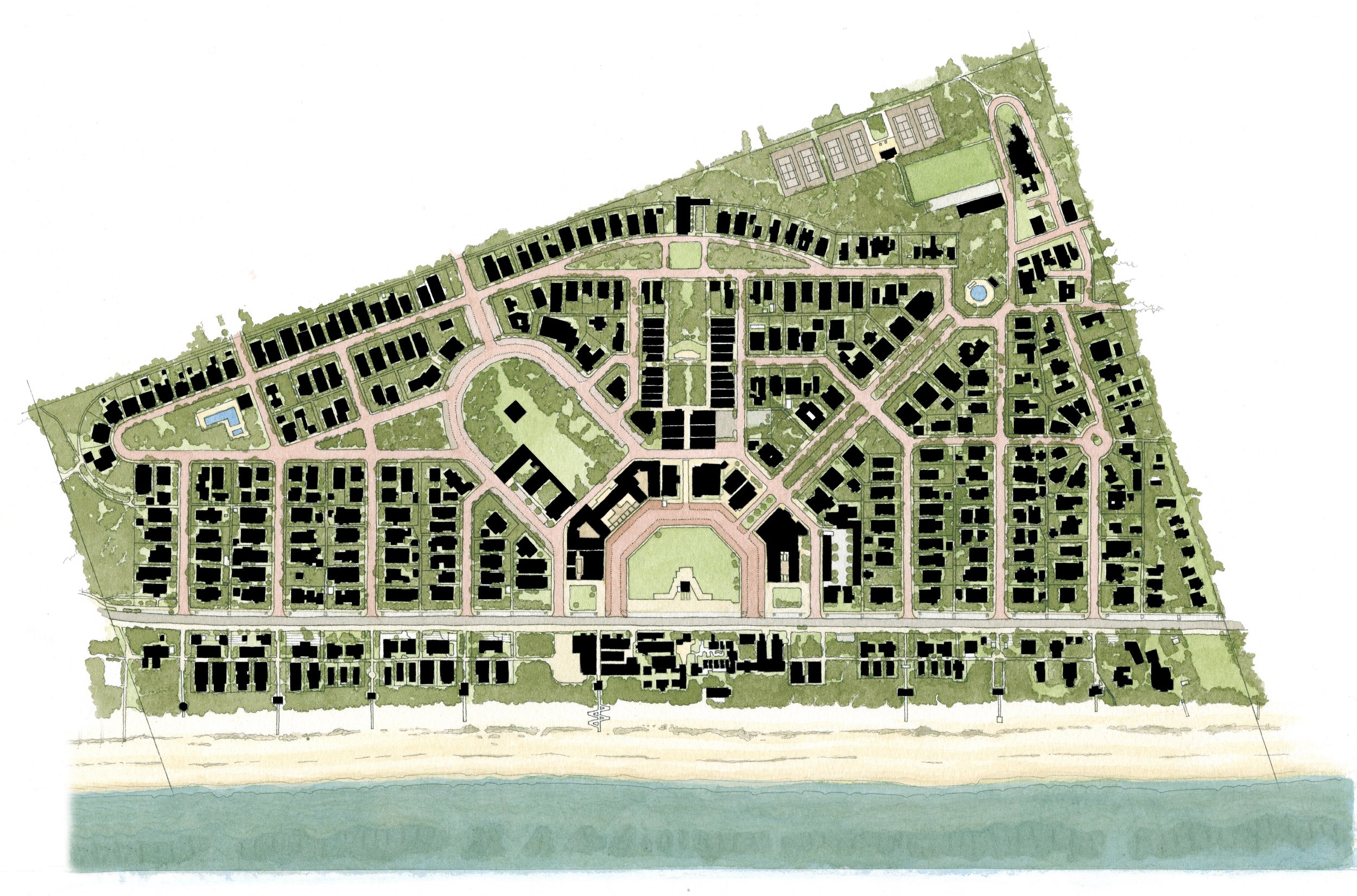 Seaside 10.jpeg