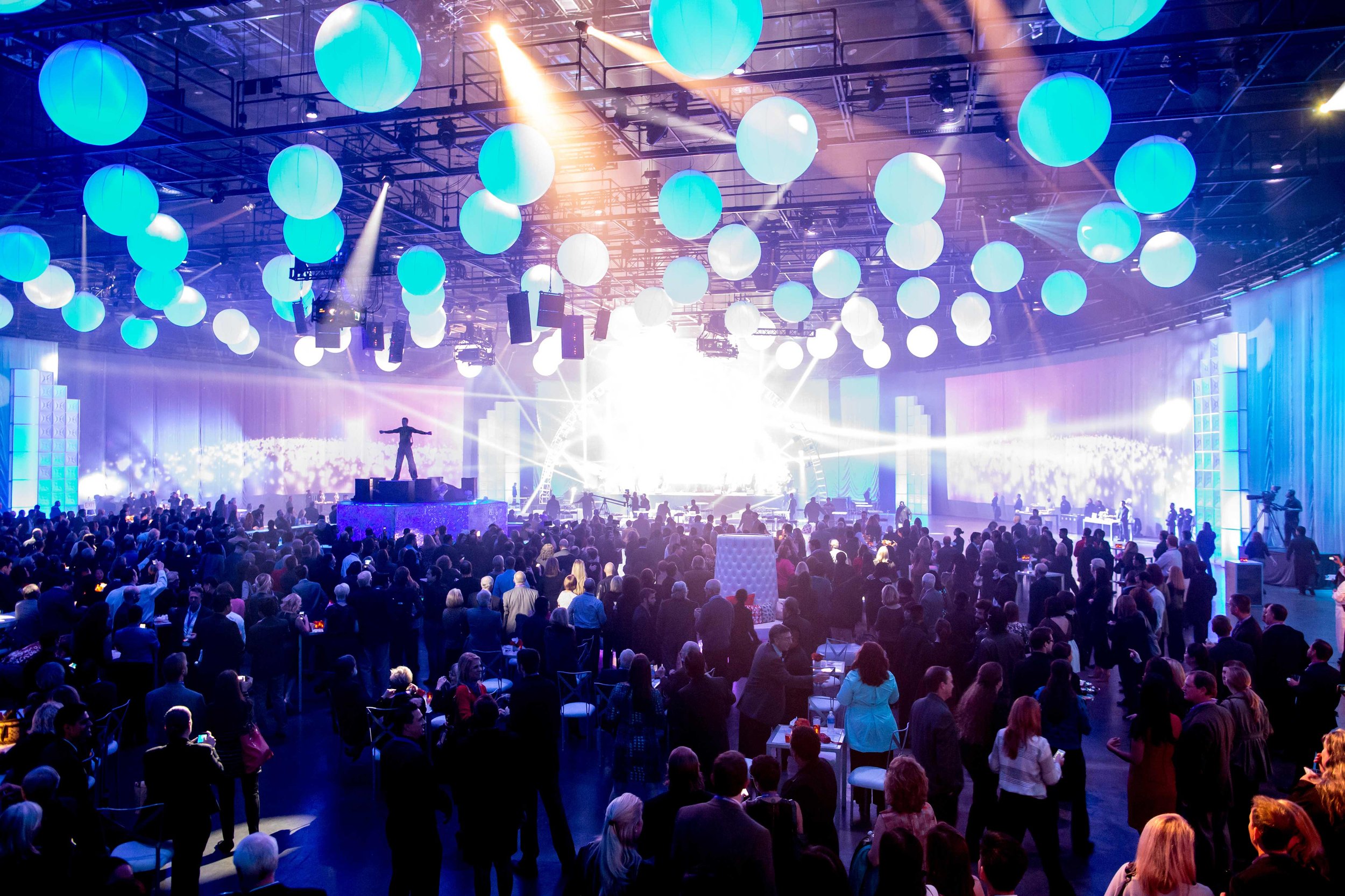 16-Long-Beach-Convention-Center-Pacific-Ballroom_small.jpg