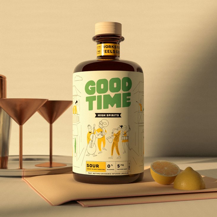 Good Time - Branding.jpg