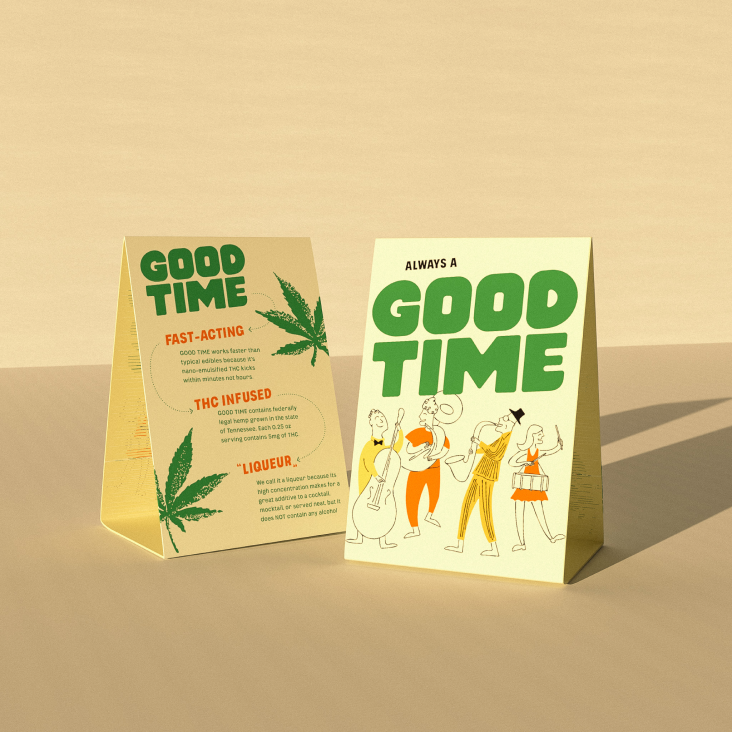 Good Time - Marketing Materials.png