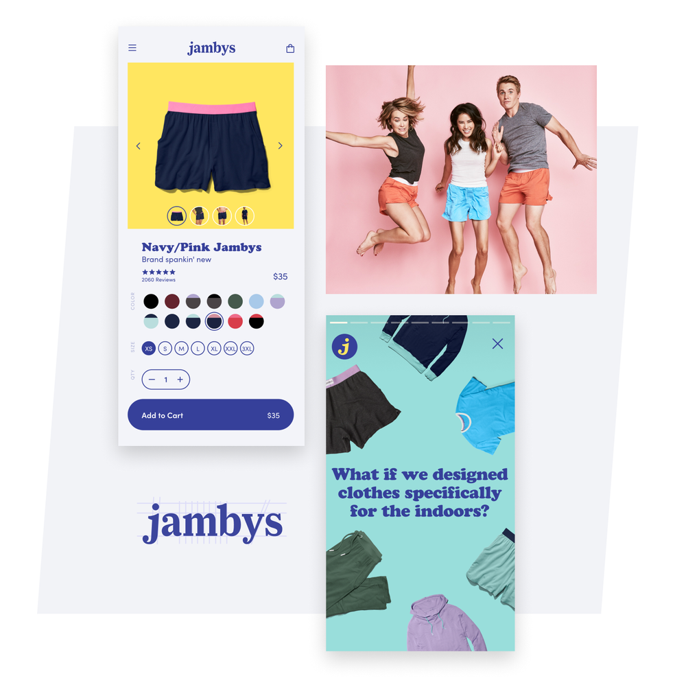 Jambys - Branding.png