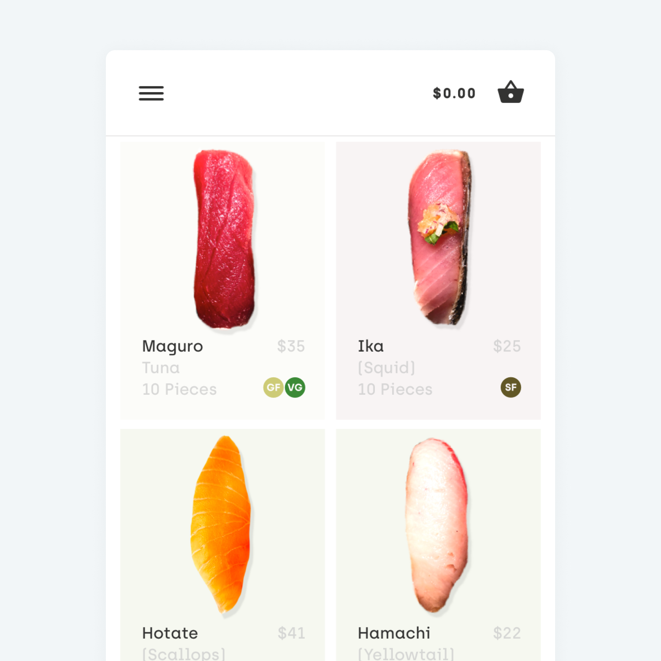 Zoku Sushi - Website Design.png