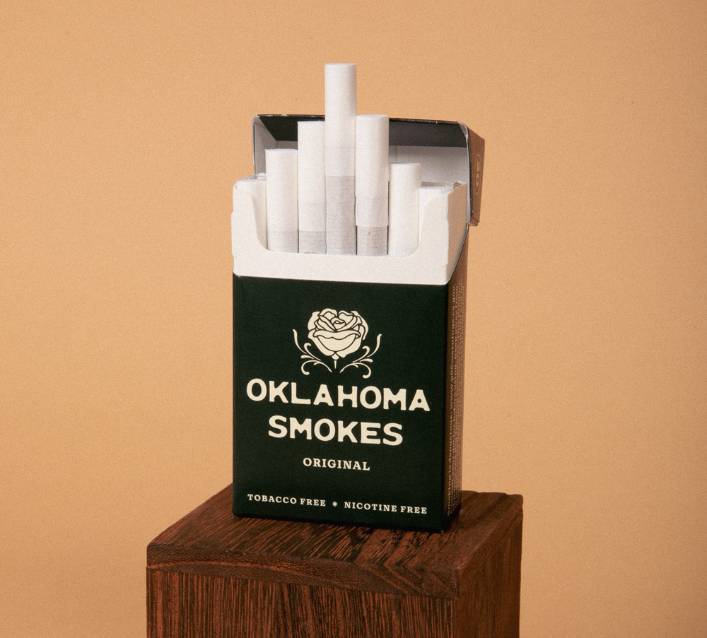 Oklahoma Smokes - Branding.png