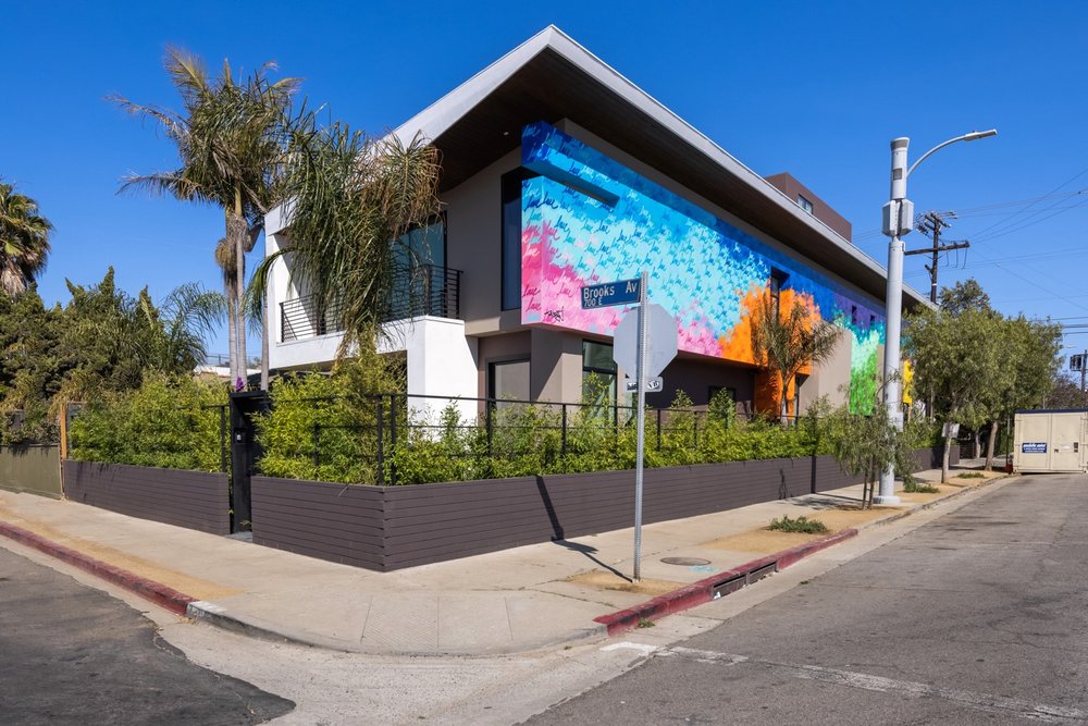 Pardee Properties Brooks Love House Gibb Architect Rojas Mural.jpeg