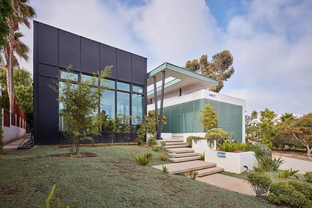 Pardee Properties Lawler Mid-Century.jpeg
