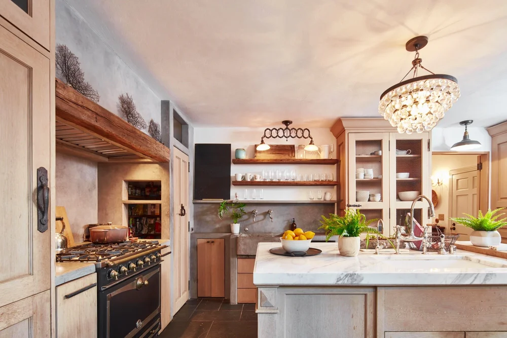 Pardee Properties Washington Way.jpeg