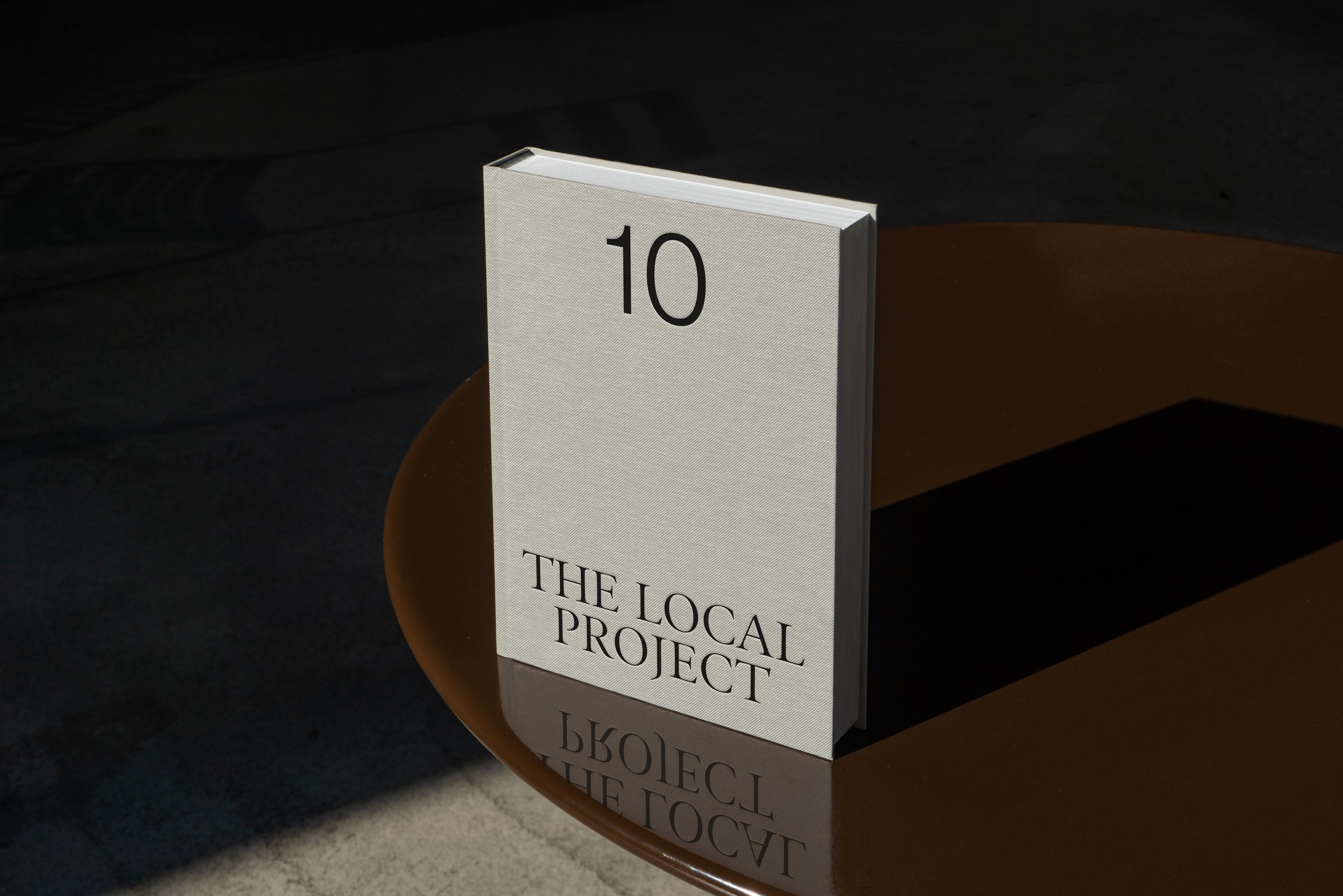 1 Hardcover Book - '10'.jpg