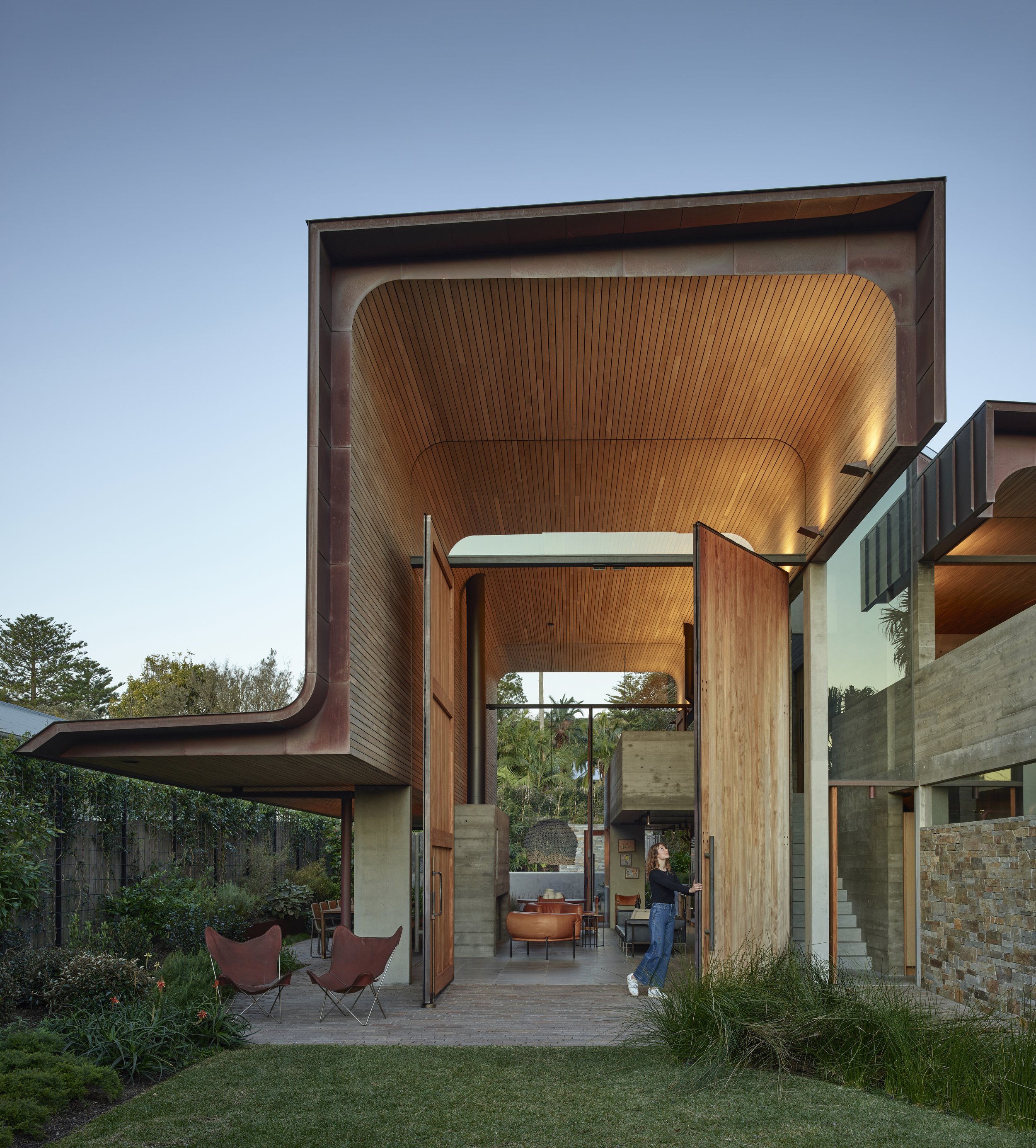 Backdune House by Peter Stutchbury Architecture.jpg