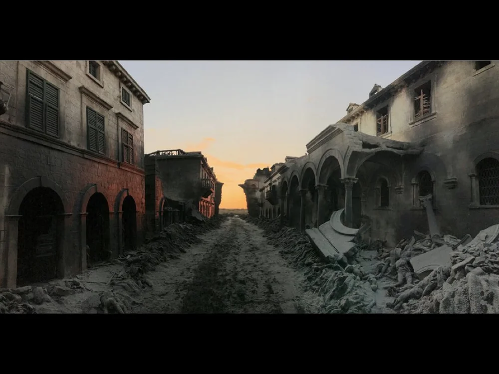 8.King's Landing  S8 (HBO).jpeg