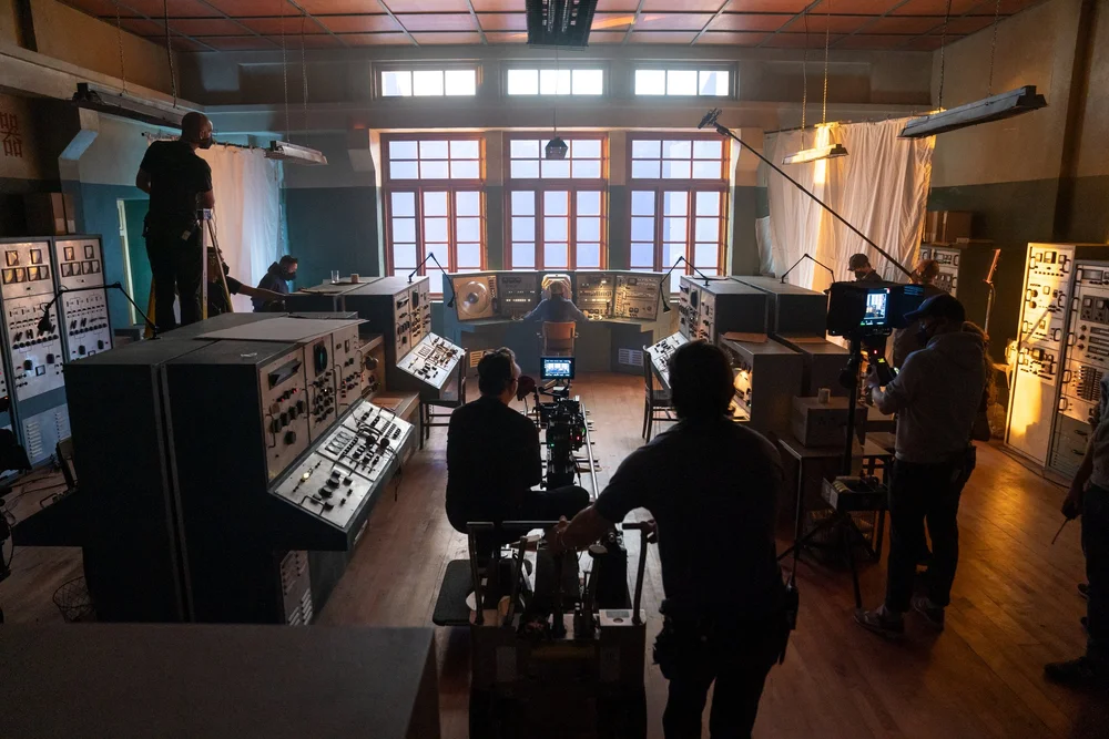 10. Red Coast Base Control Room(Netflix).jpg