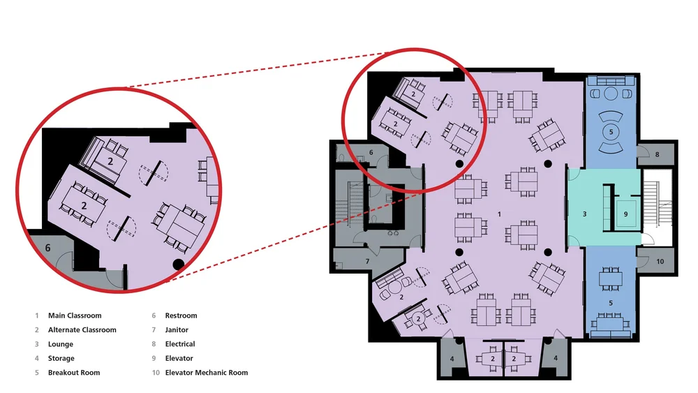 smith floor plan.jpg