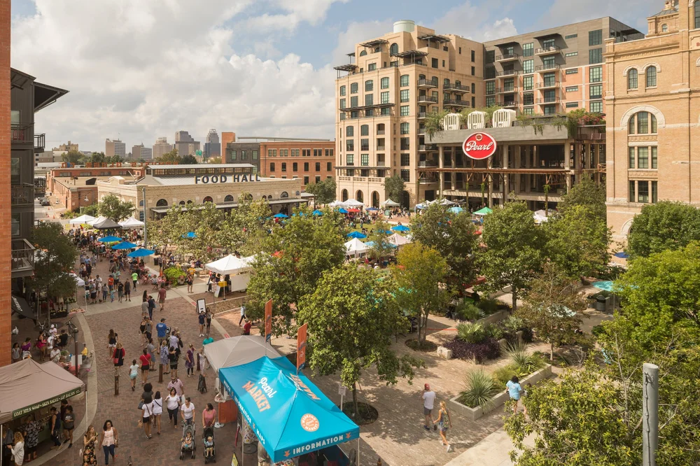 Pearl Brewery Redevelopment.jpg