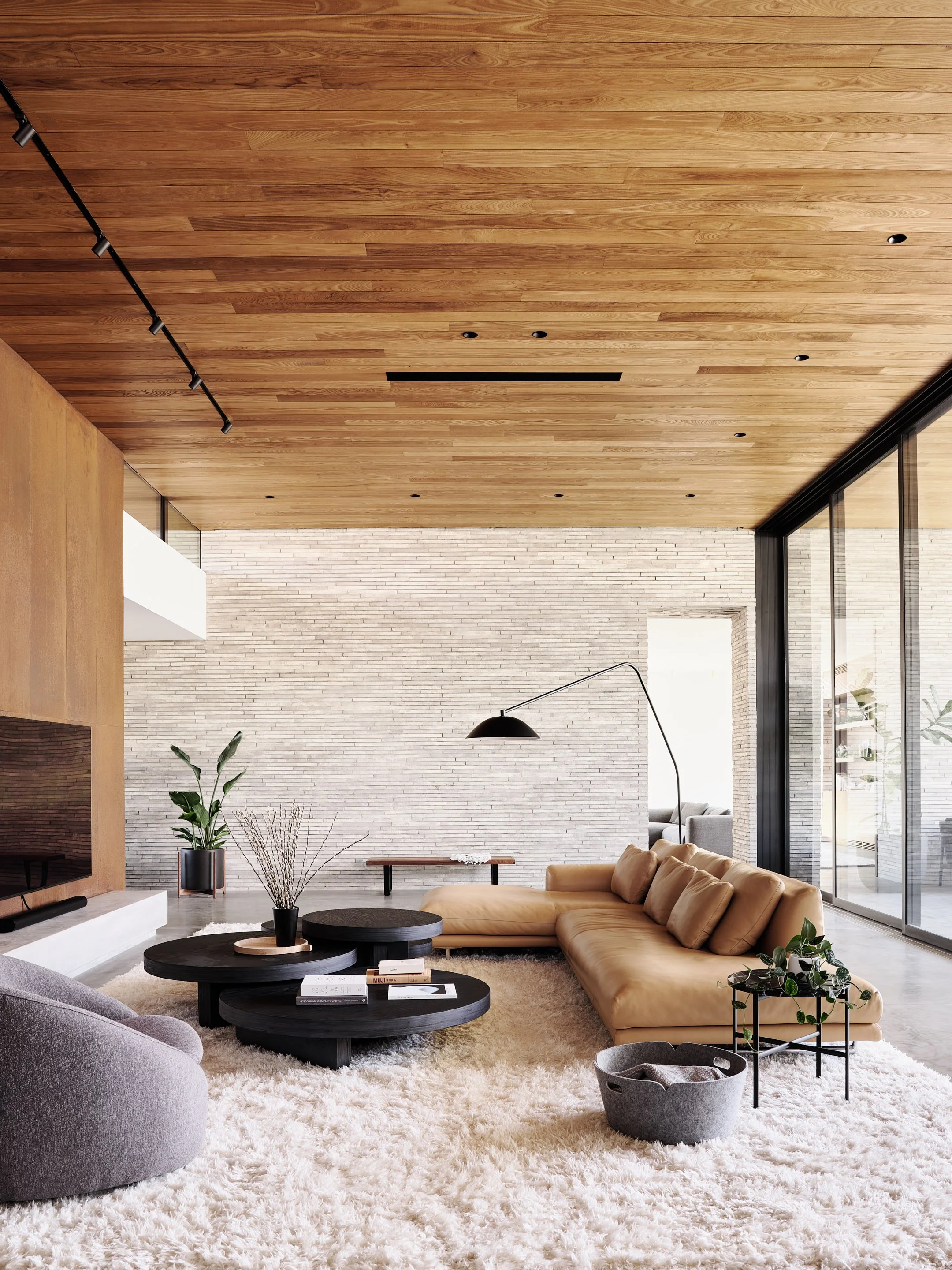 ©WalkerWorkshop_Walnut_House_Images_By_Joe_Fletcher_1.jpg