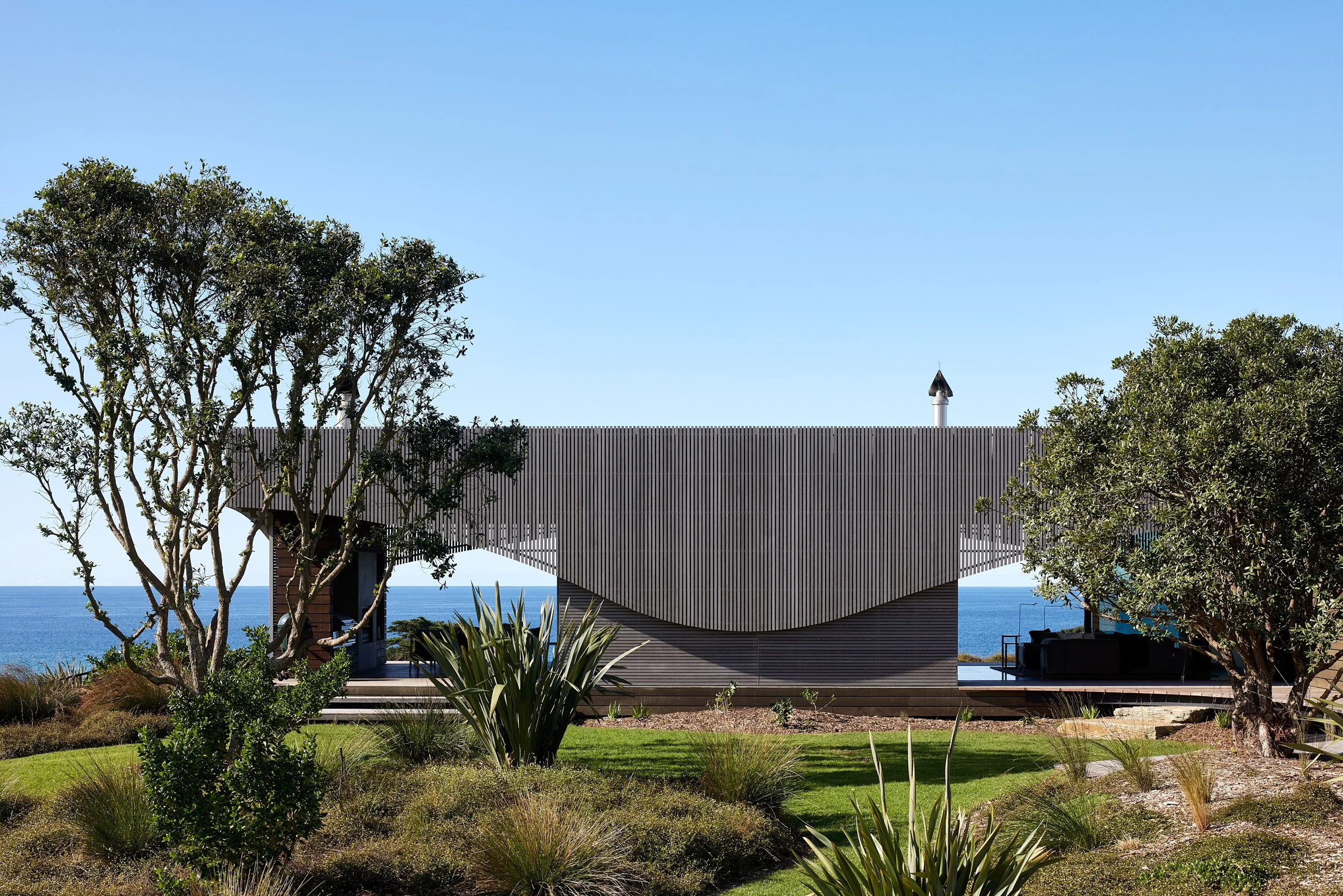 Dune house.jpeg