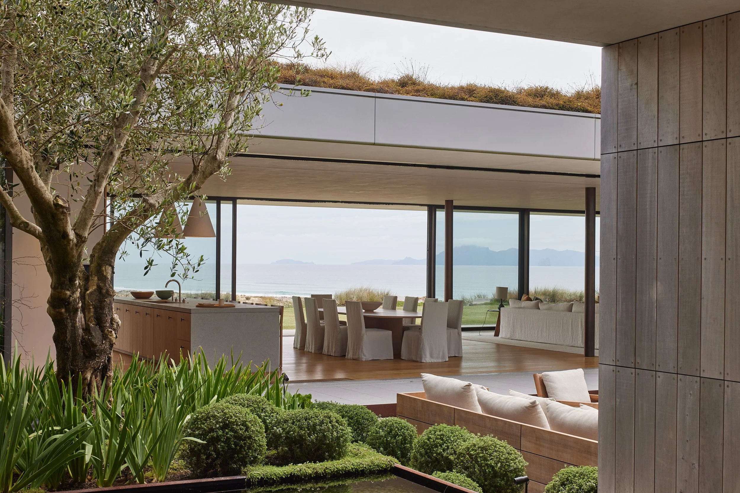 Coastal House, Simon Wilson (1).jpeg