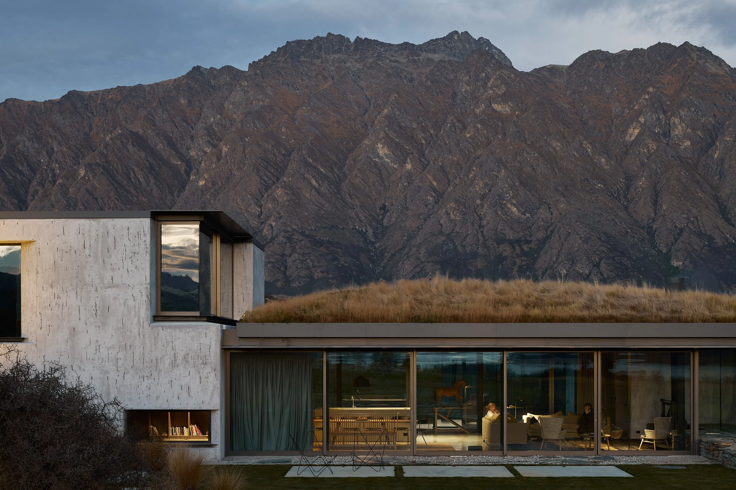 Matagouri, Simon Wilson (1).jpeg