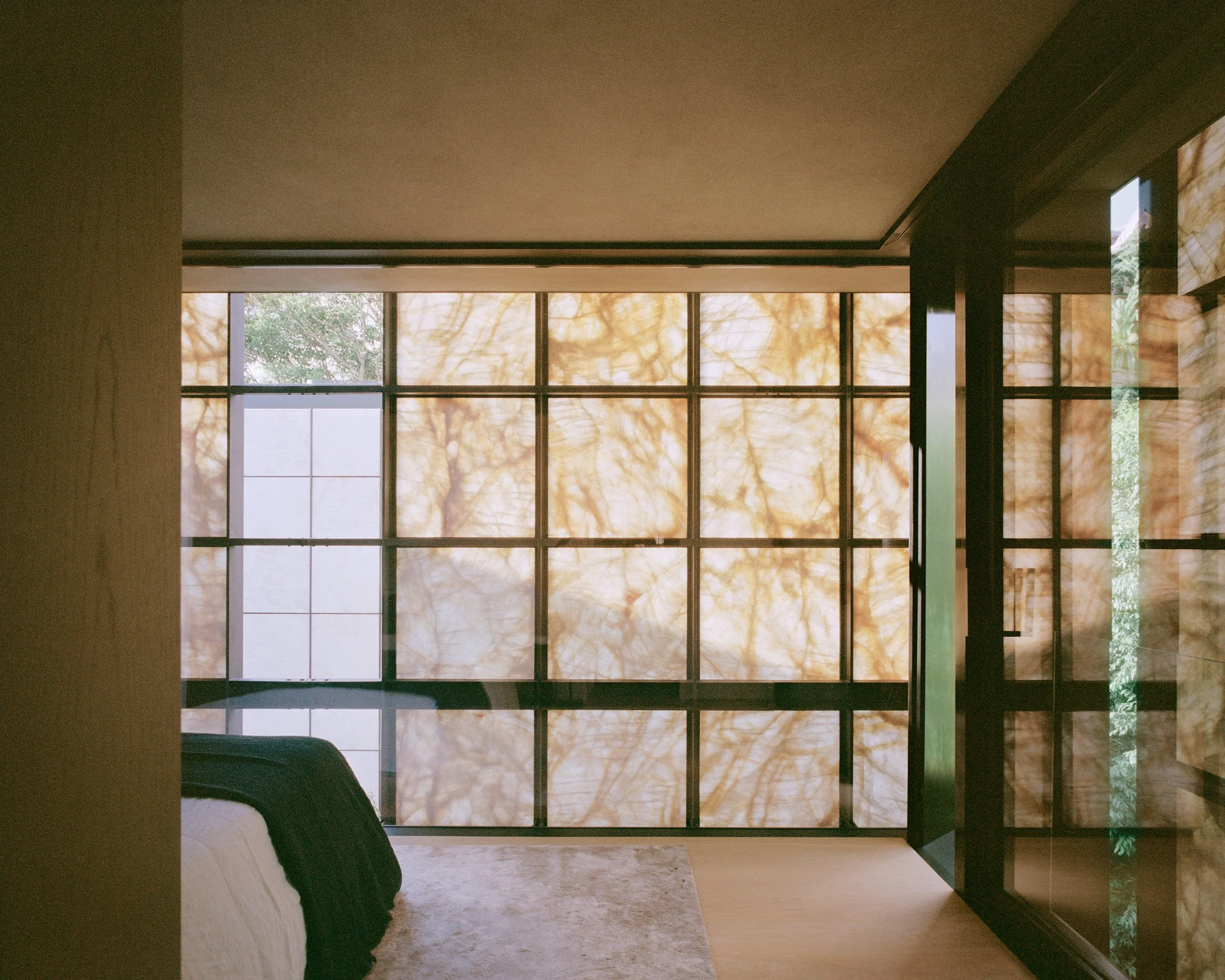 Rose Bay, Simon Wilson .jpeg