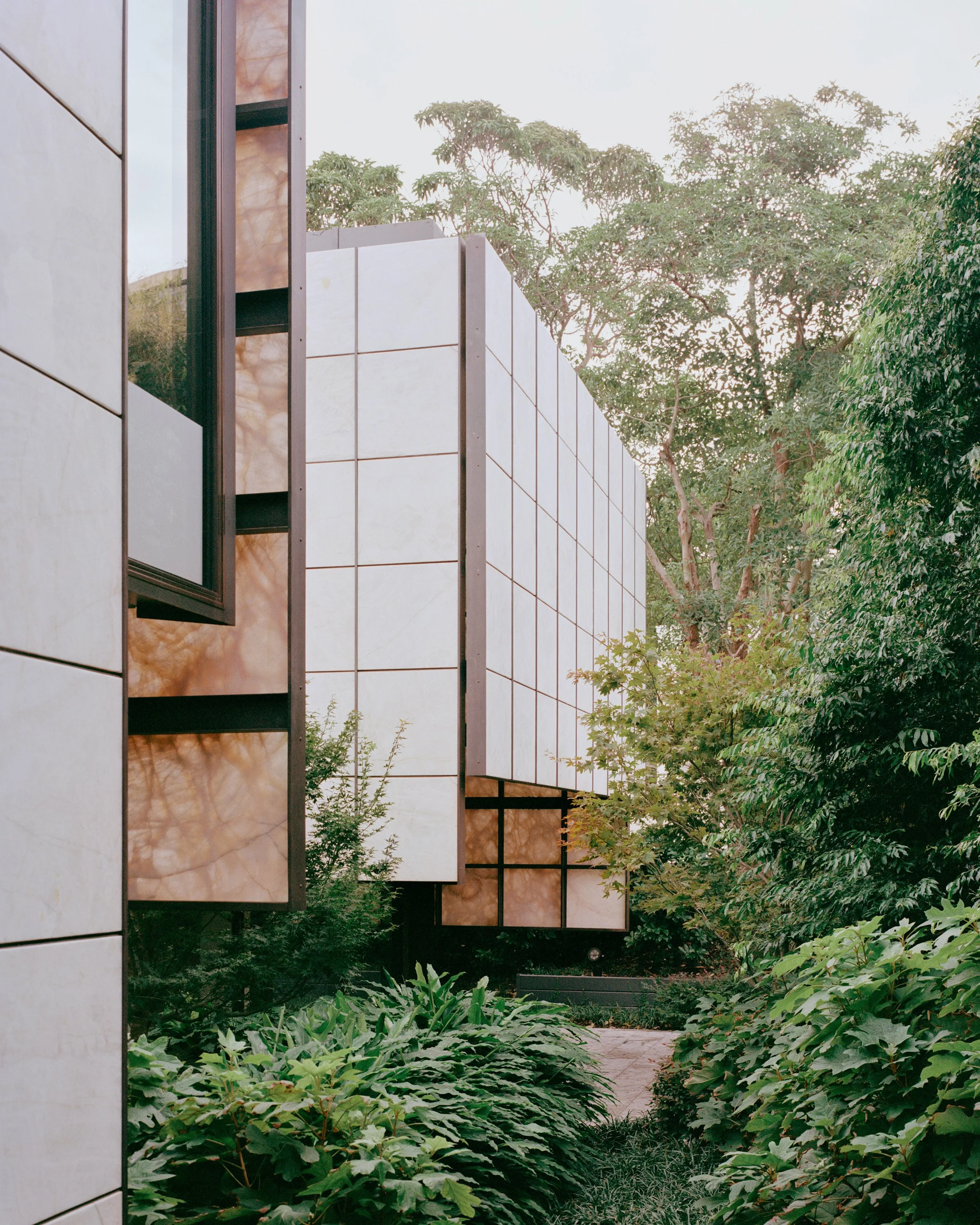 Rose Bay, Simon Wilson.jpeg