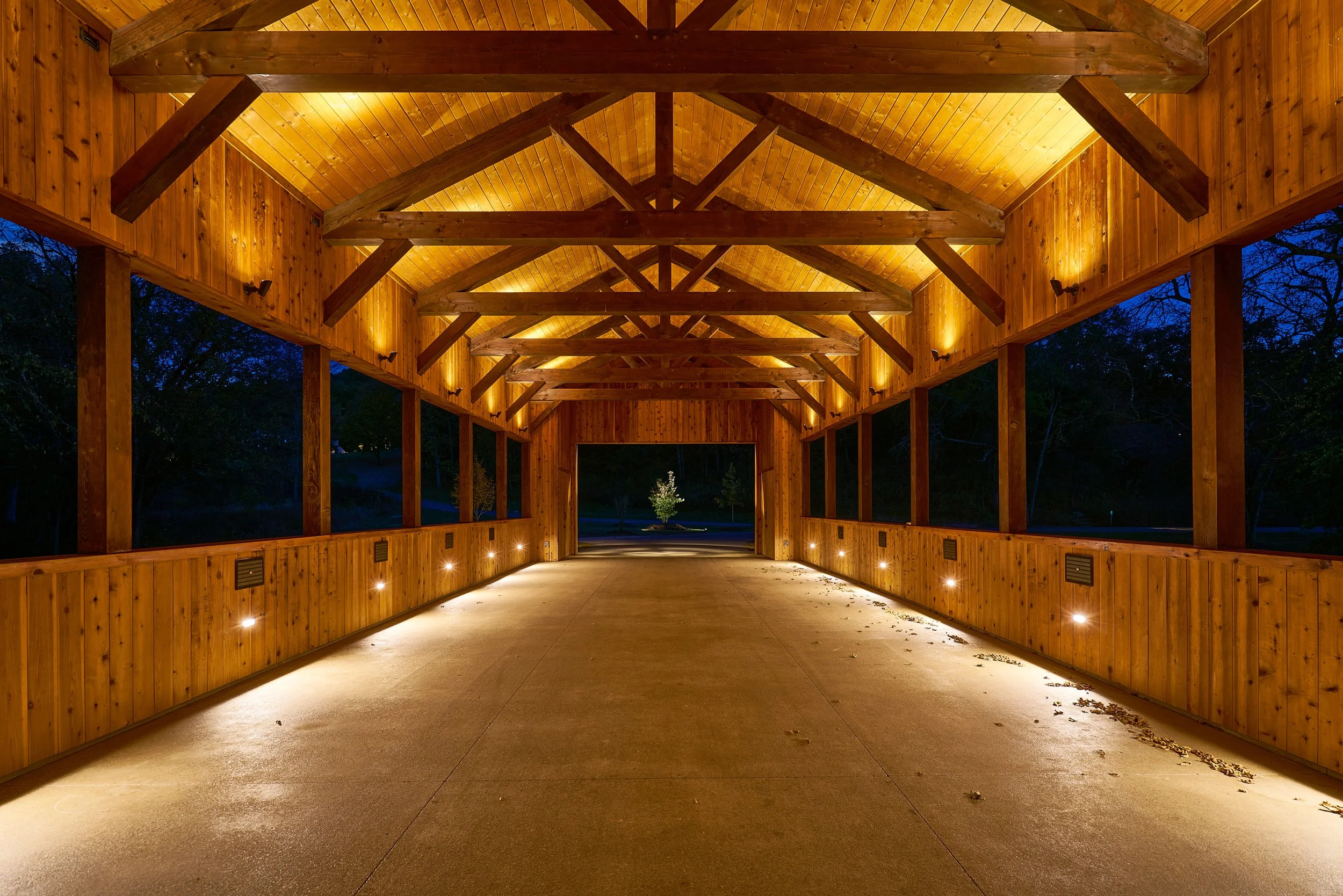 Inn at South Hall Shot by Nathan Iric.jpg