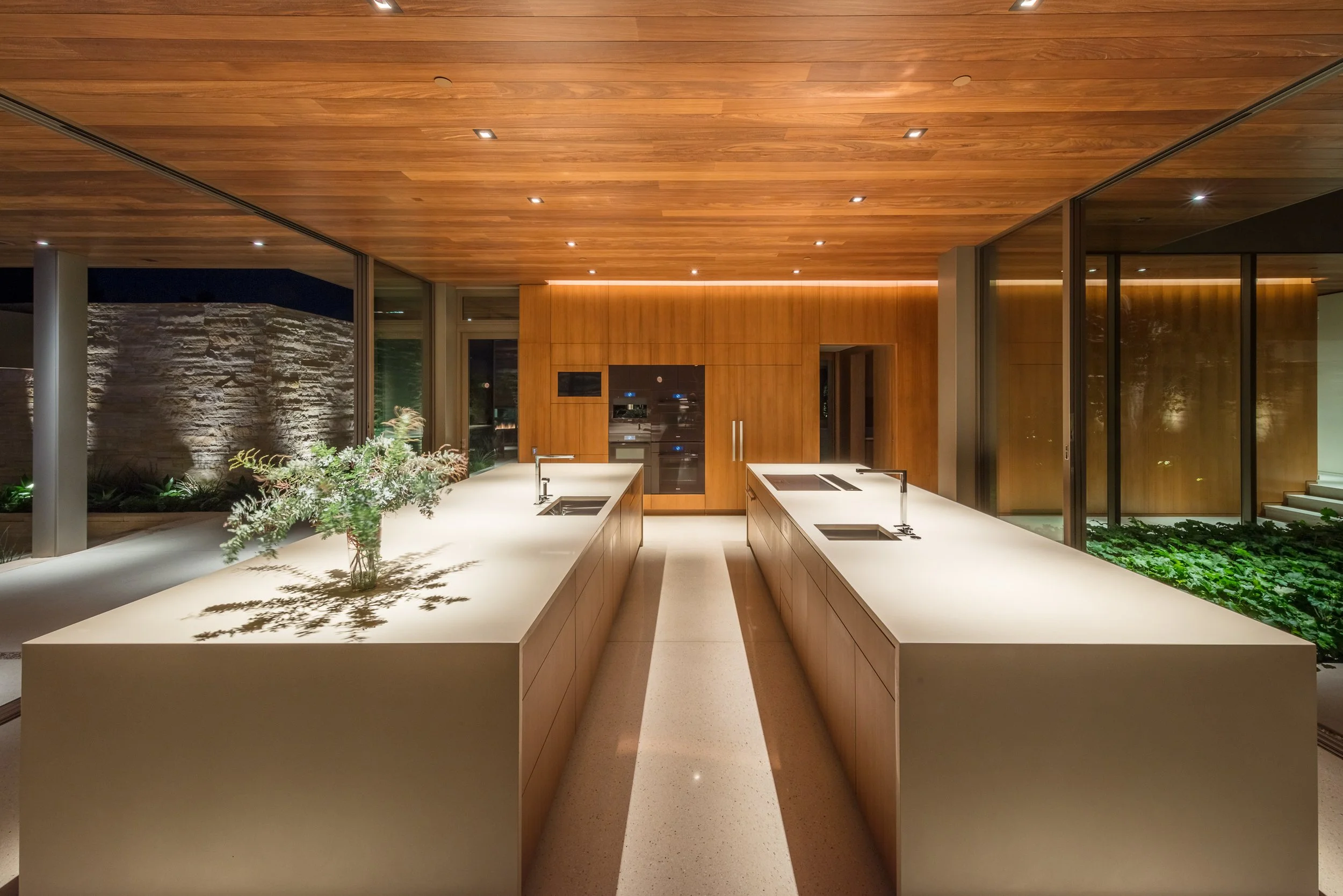 La Jolla Residence shot by Greg Habiby 2.jpg