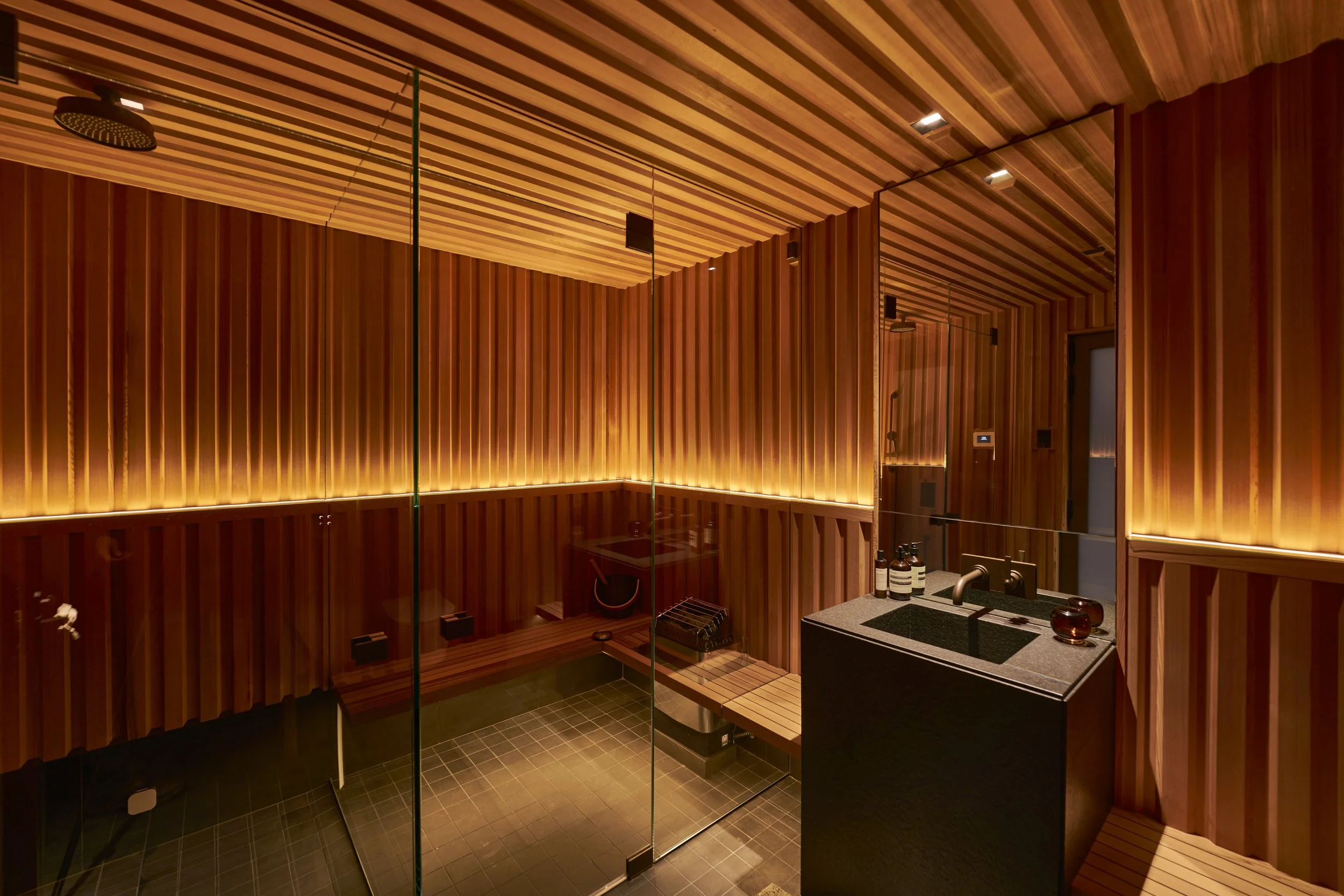 La Senda Residence Shot by Nathan Iric.jpg