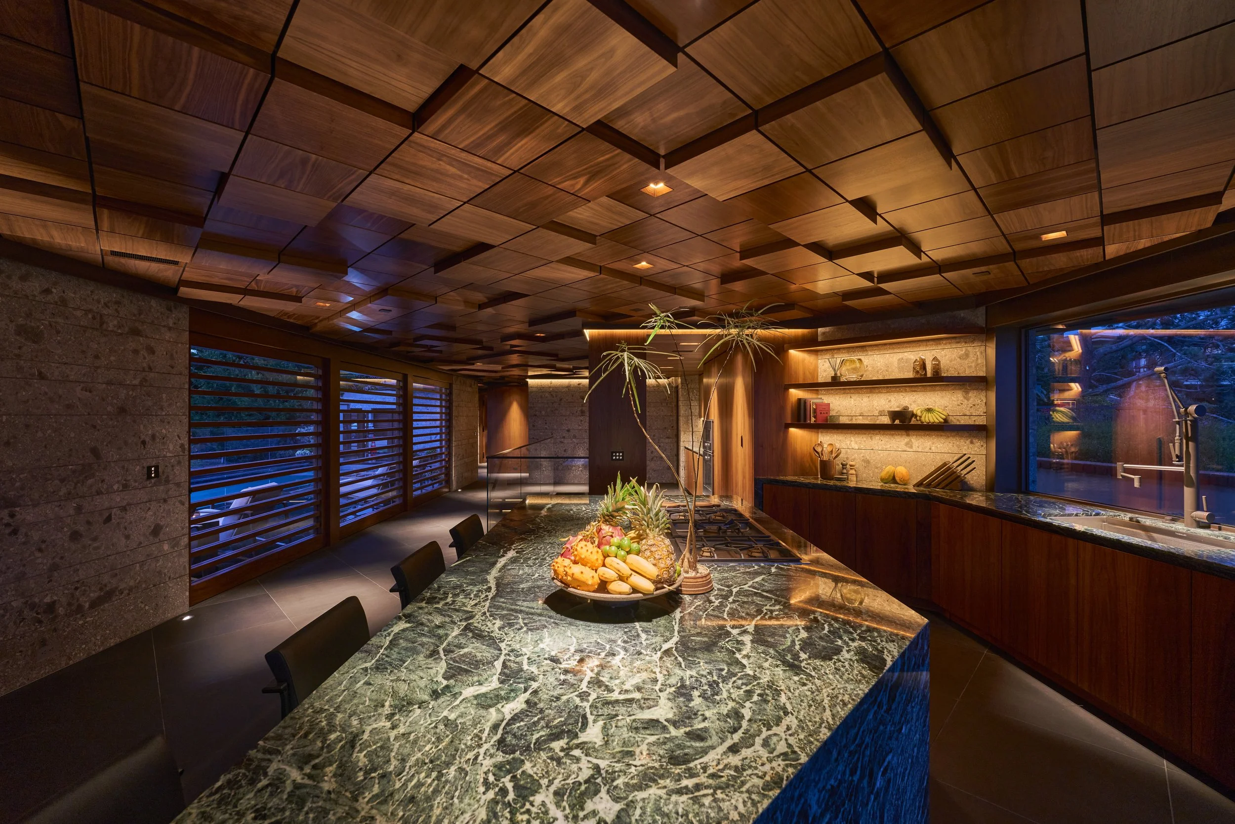La Senda Residence Shot by Nathan Iric (2).jpg