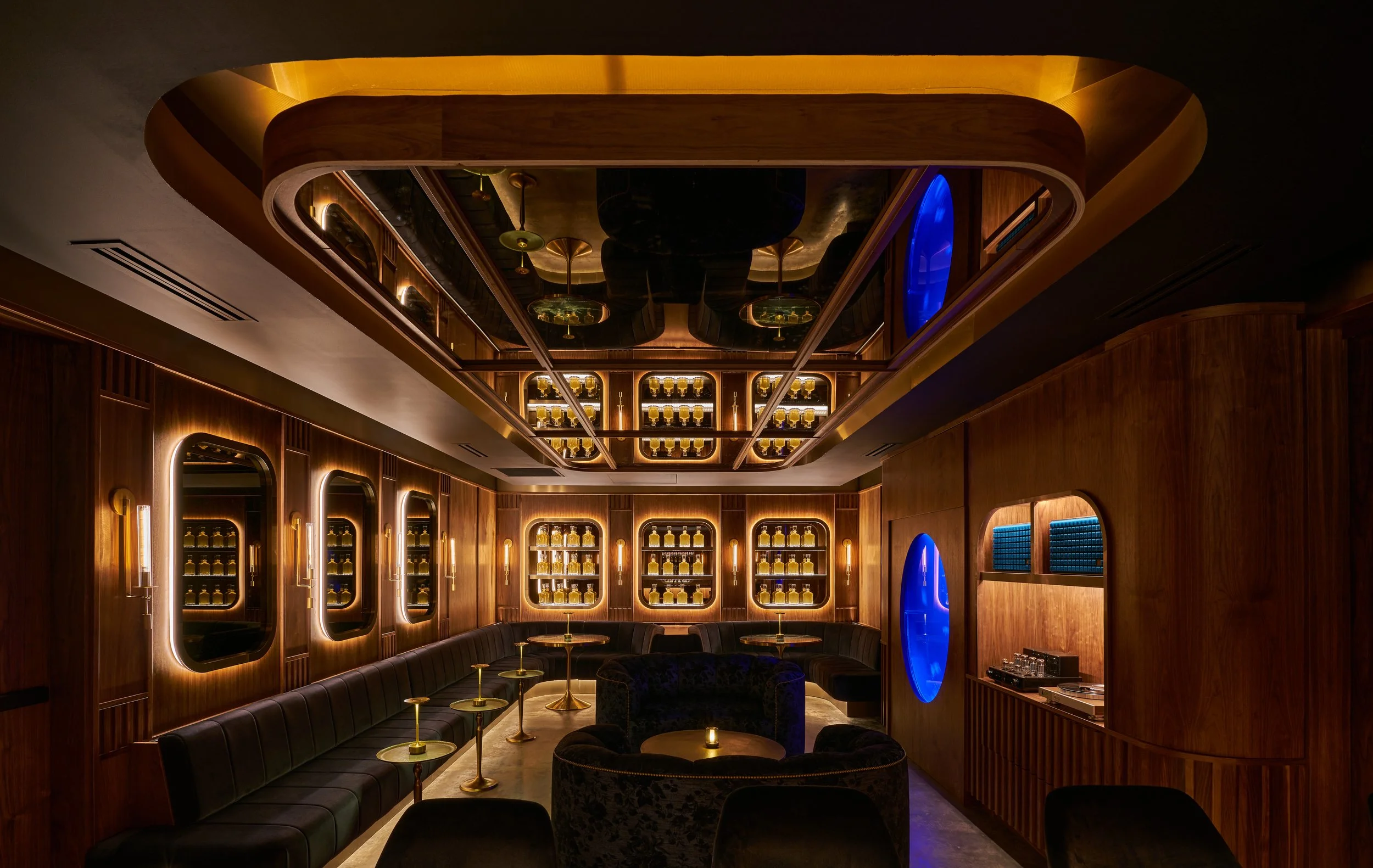 Lucid Wild Speakeasy Shot by Nathan Iric.jpg