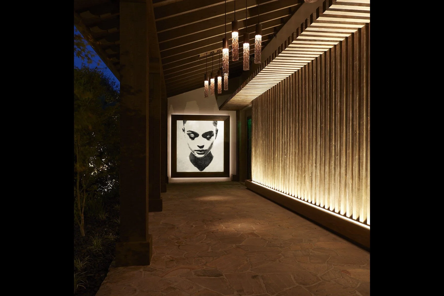 Ritz Carlton Bacara Shot by Nathan Iric.jpg