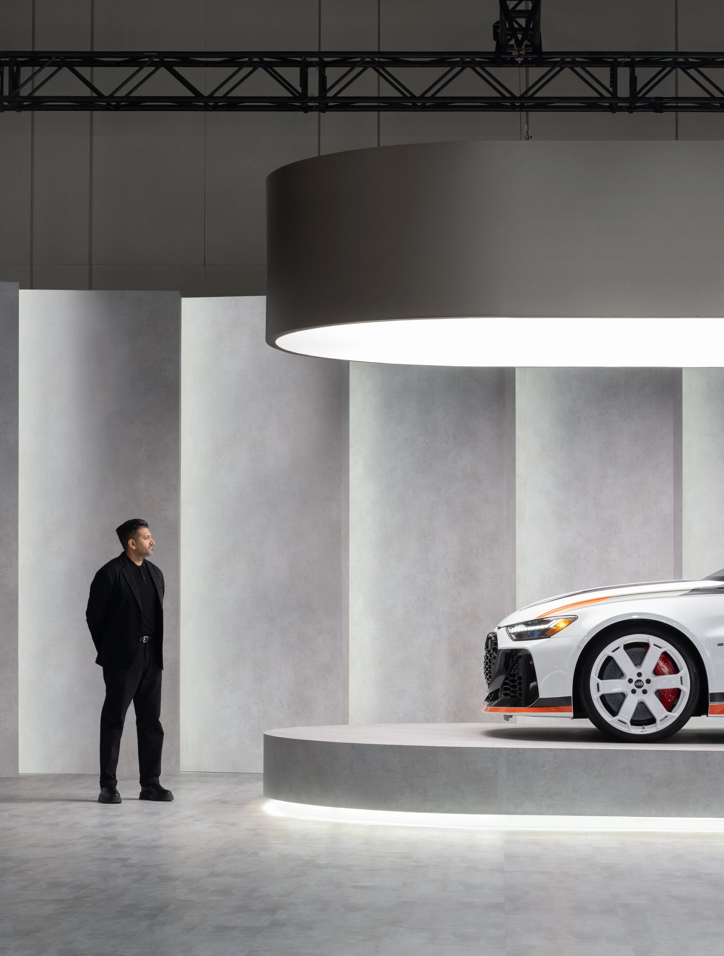 007_Adrian Ozimek.jpg