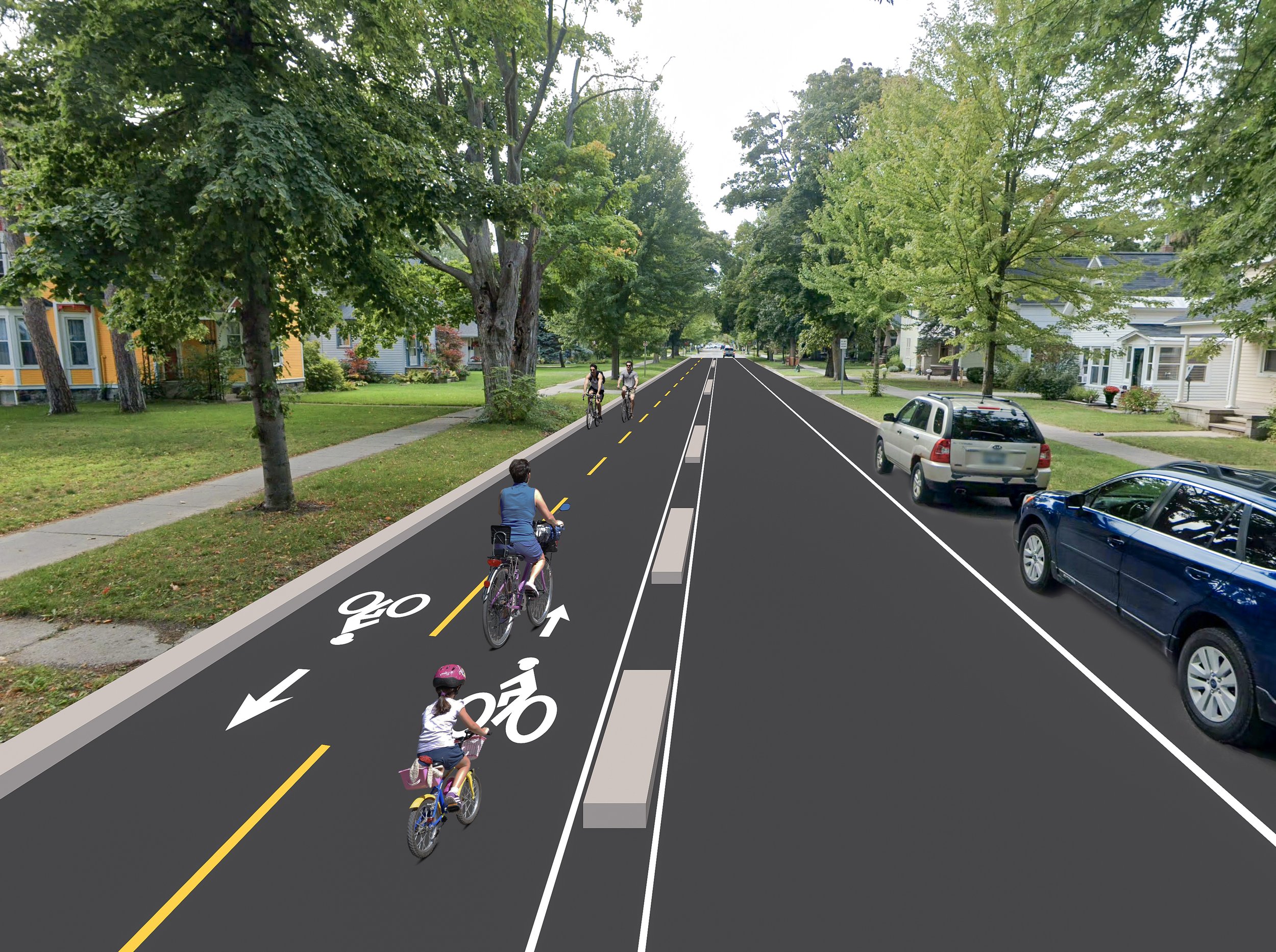 7th St Bike Lane Rendering.jpg