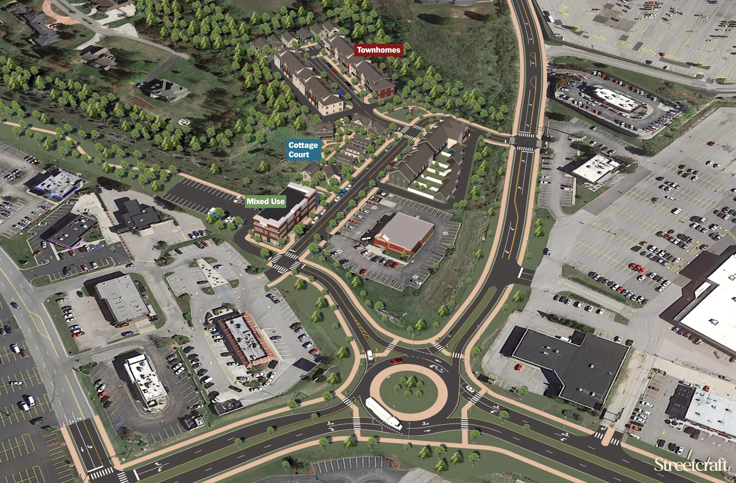 Old Commercial Use (After).jpg