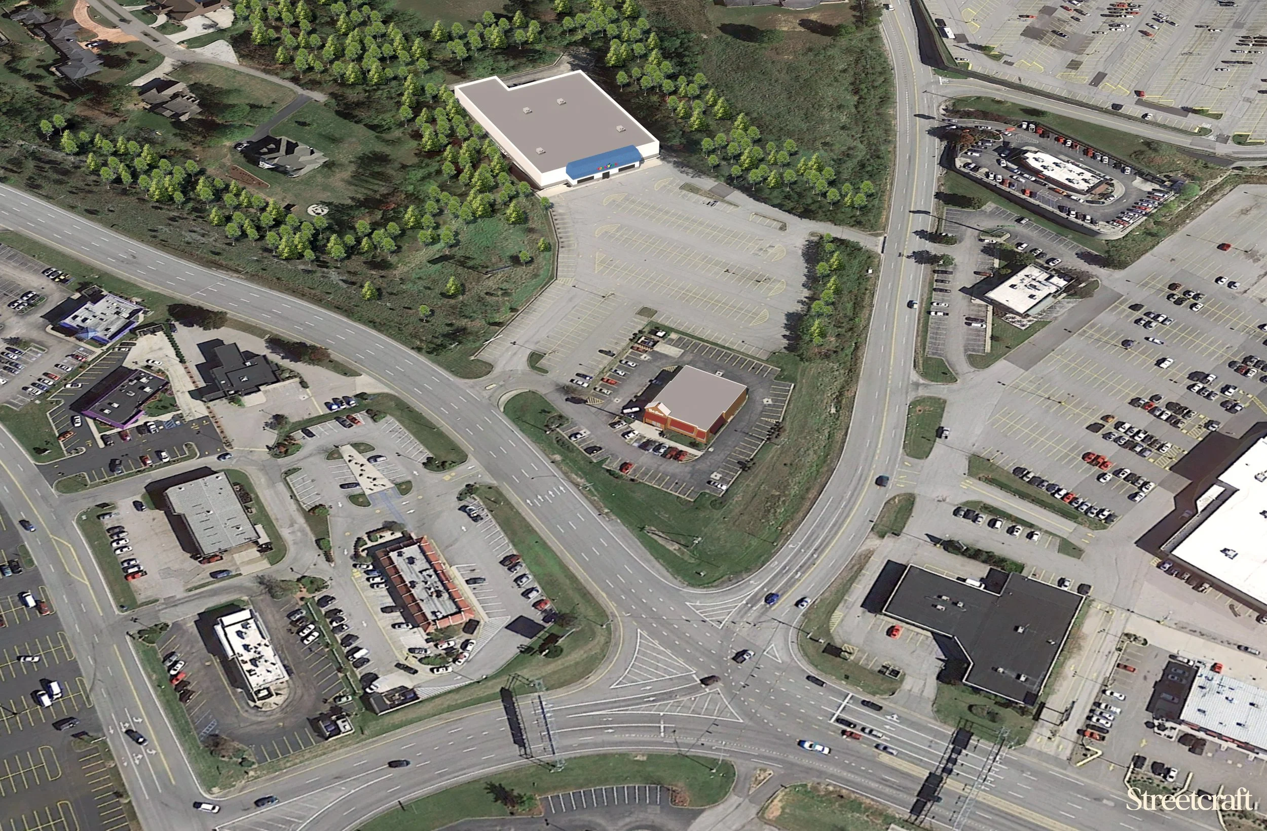 Old Commercial Use (Before.jpg