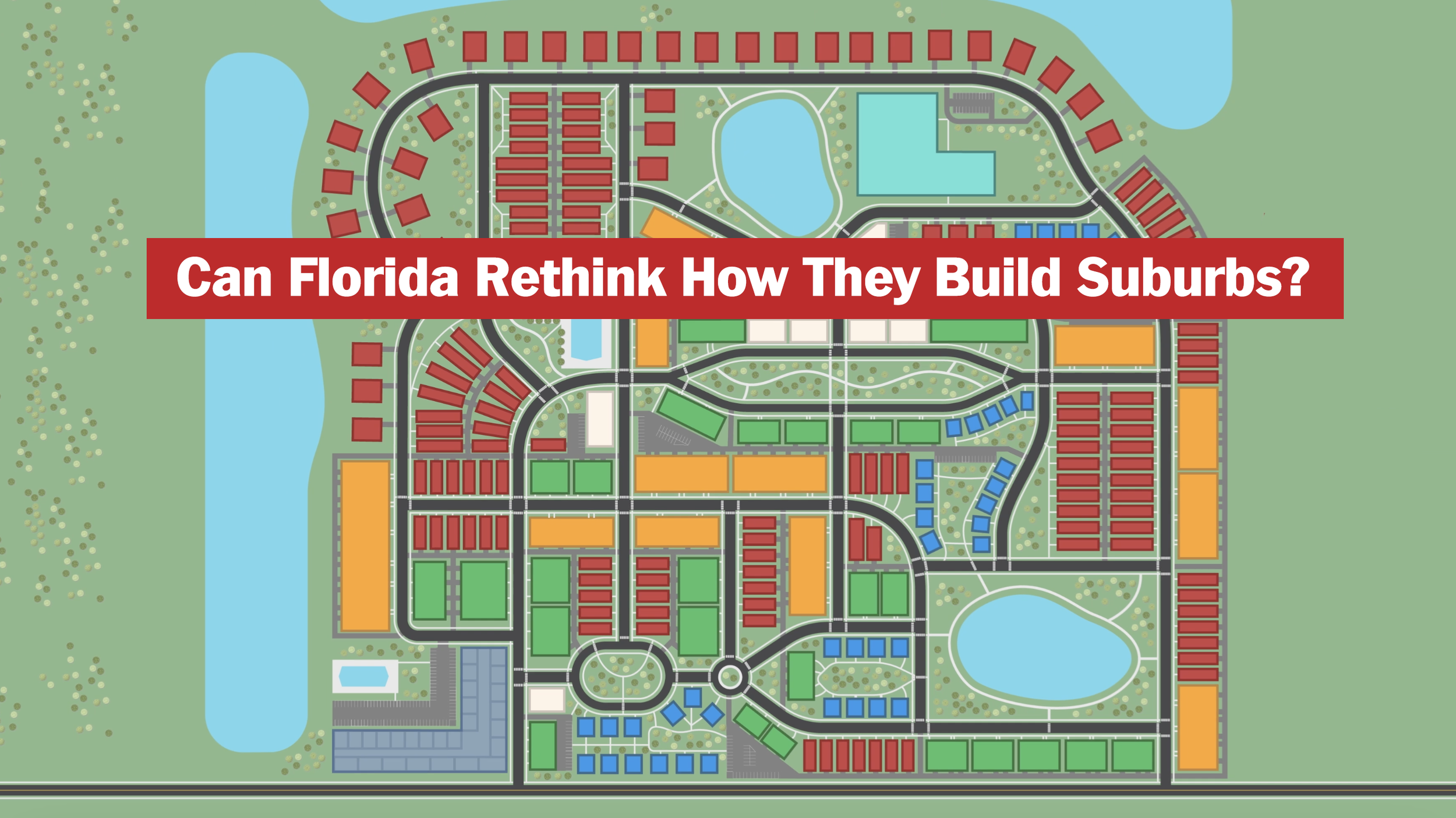 Suburban Development Patterns.png