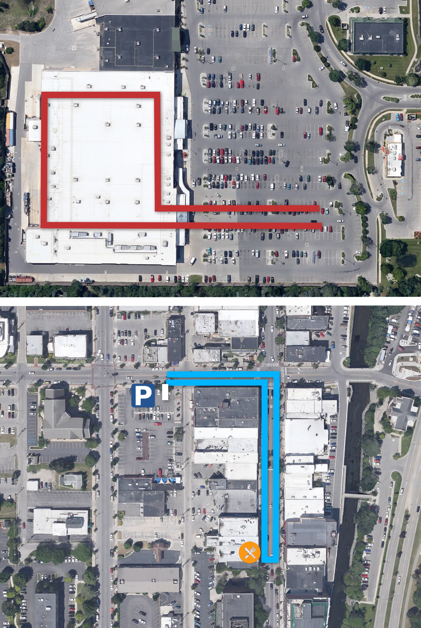 Walking Distance Comparison Visualized.png