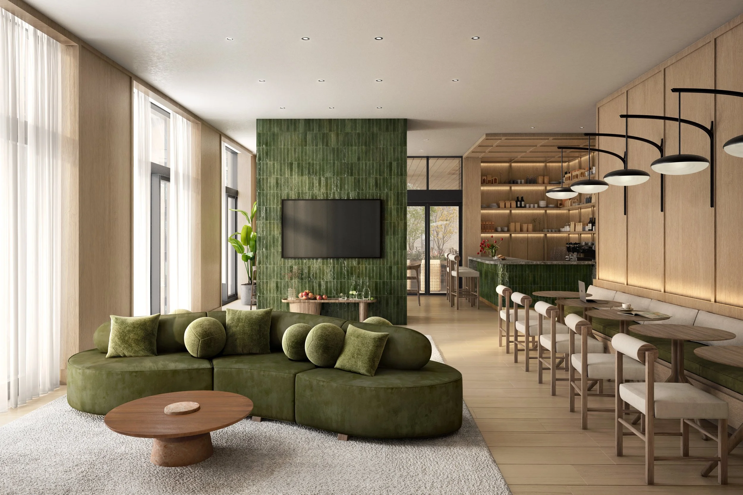 2. Malabar - 13th Floor Amenity Interior 7.18.2025.jpg