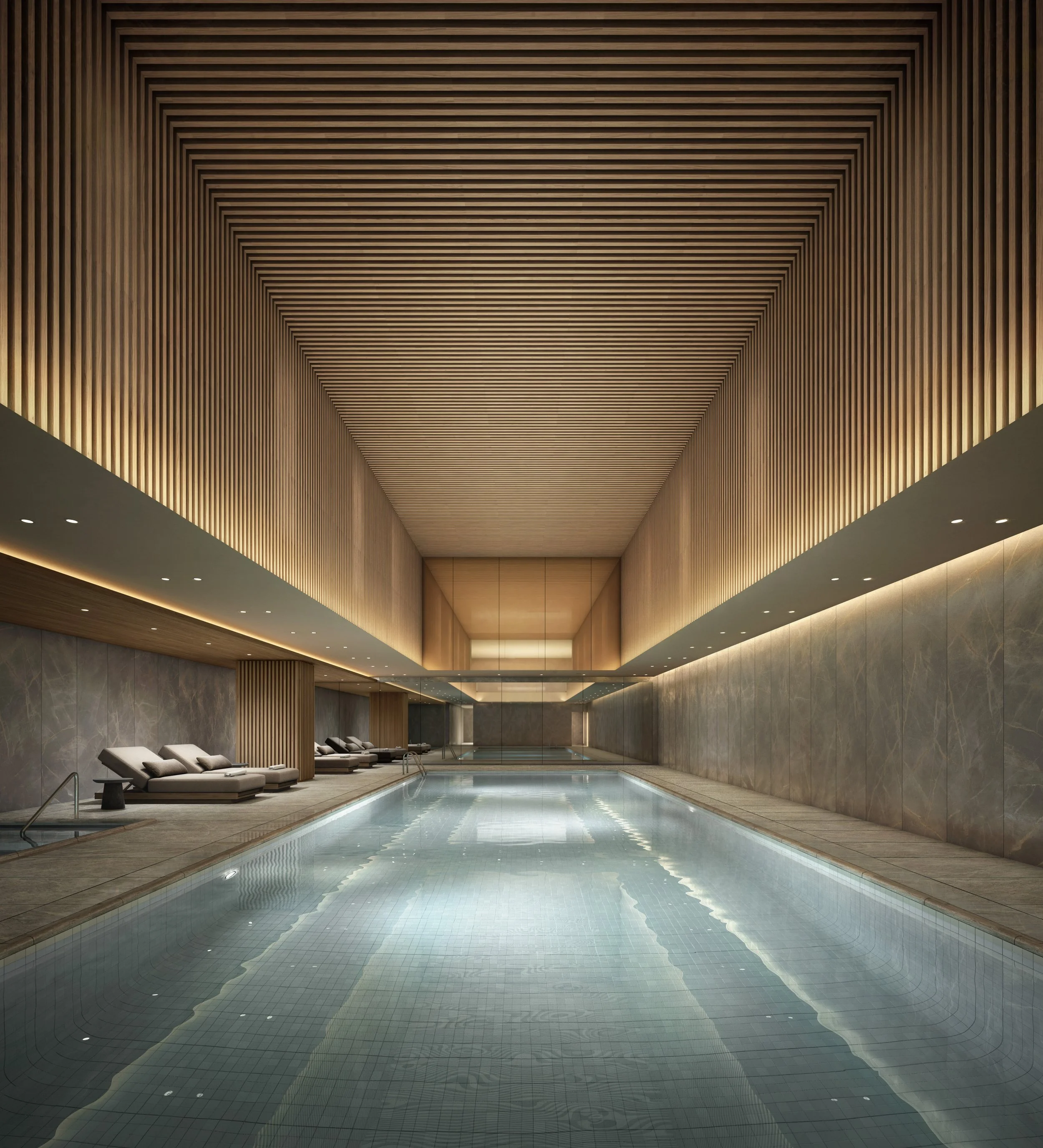 5. Malabar - Pool 7.18.2025.jpg