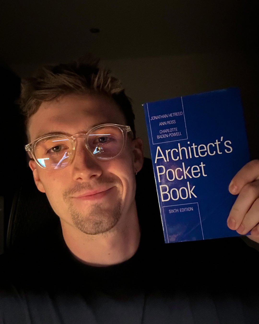 Architect Post Example.jpg