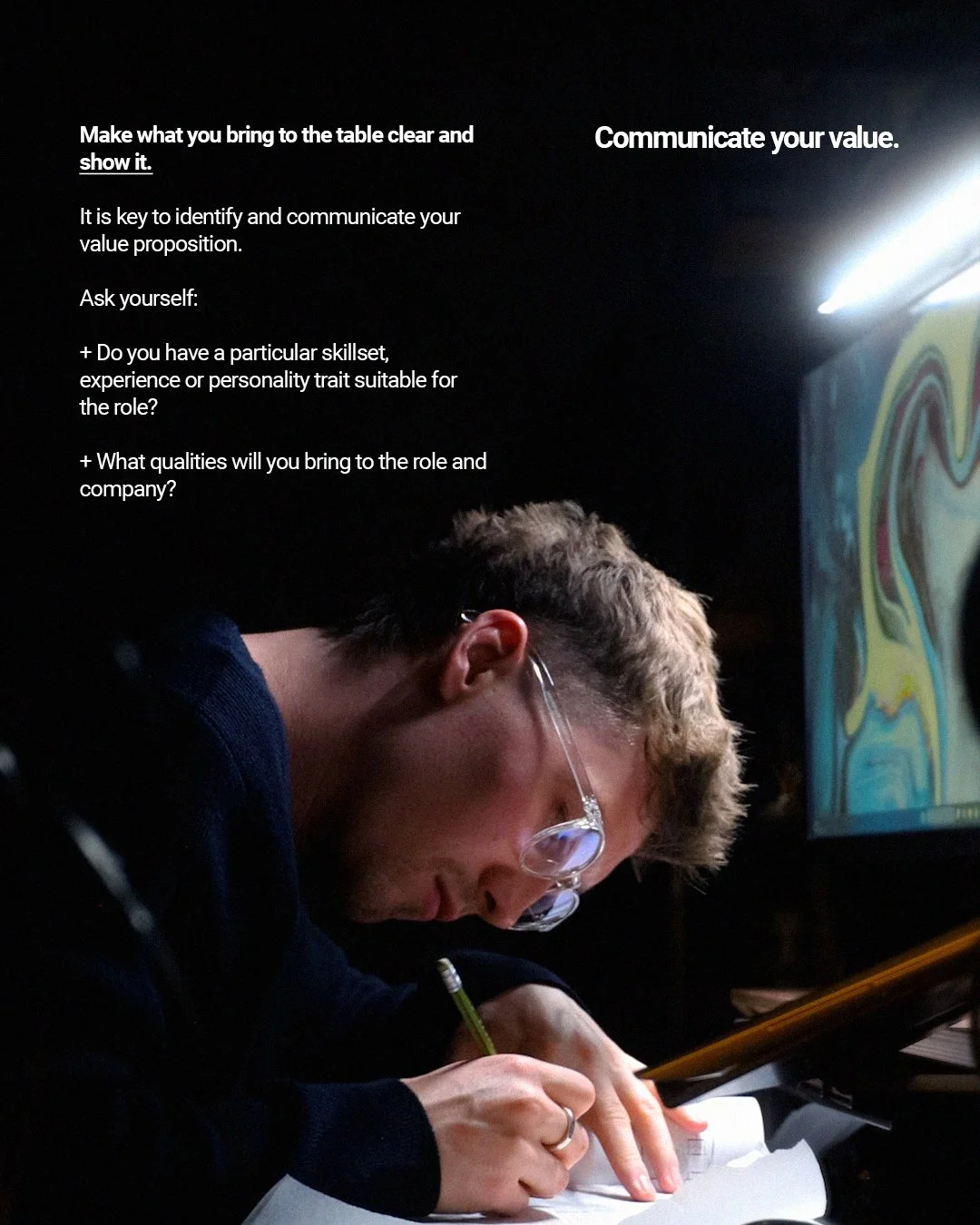 Communicate your Value Post Example.jpg