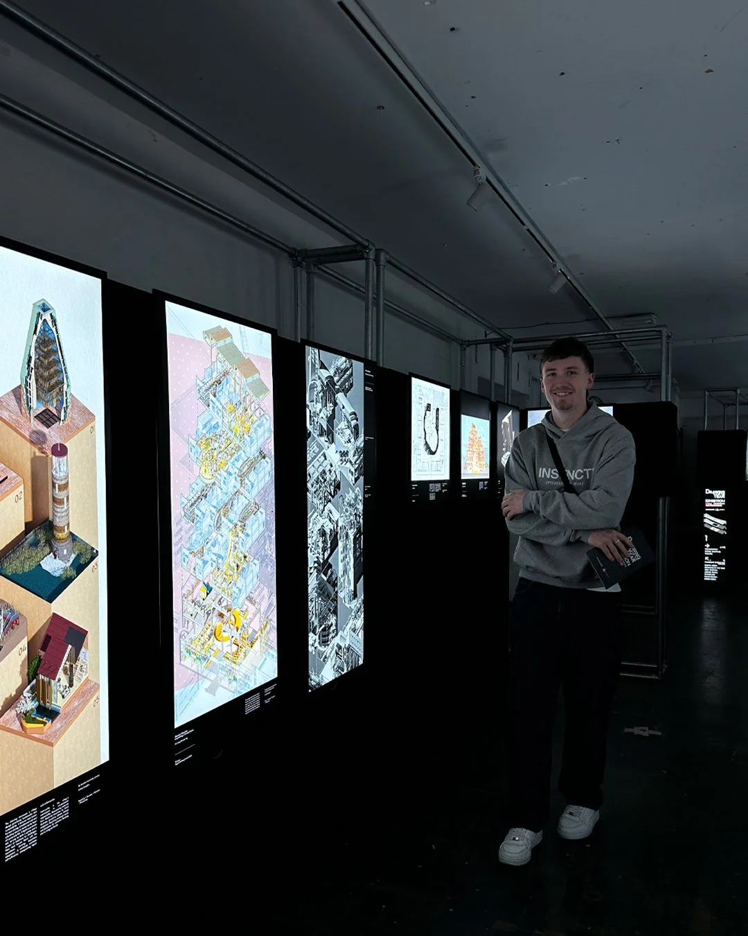 Drawing of the Year Post Example.jpg