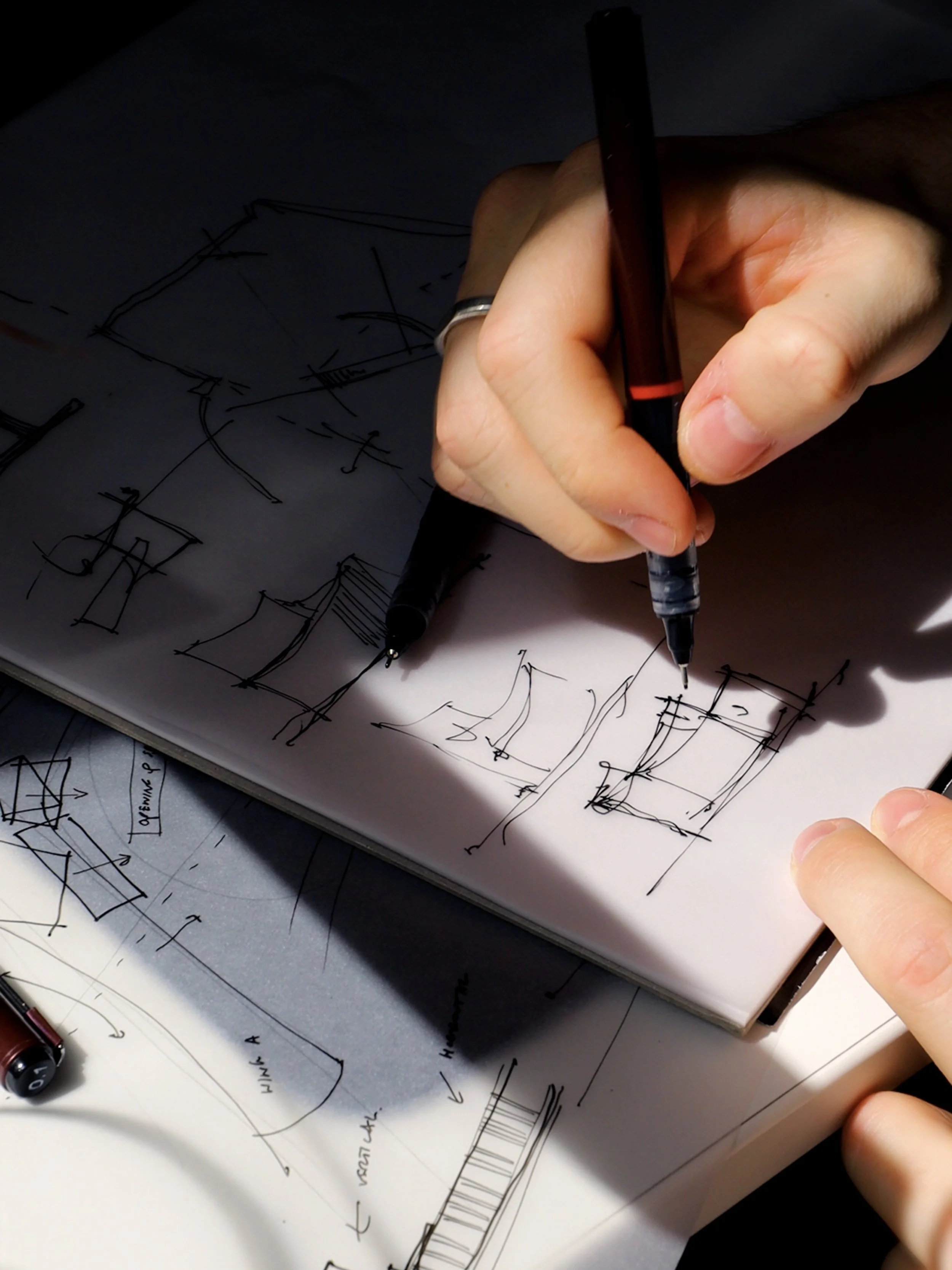 Concept Sketching Post Example.jpg