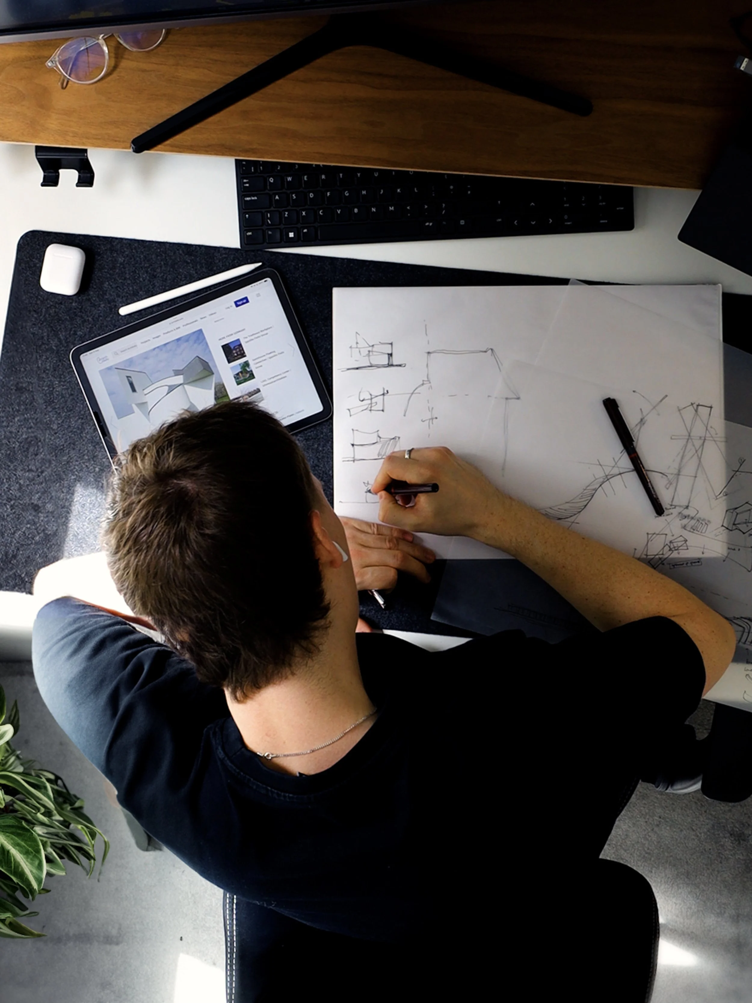 Sketching Post Example.jpg