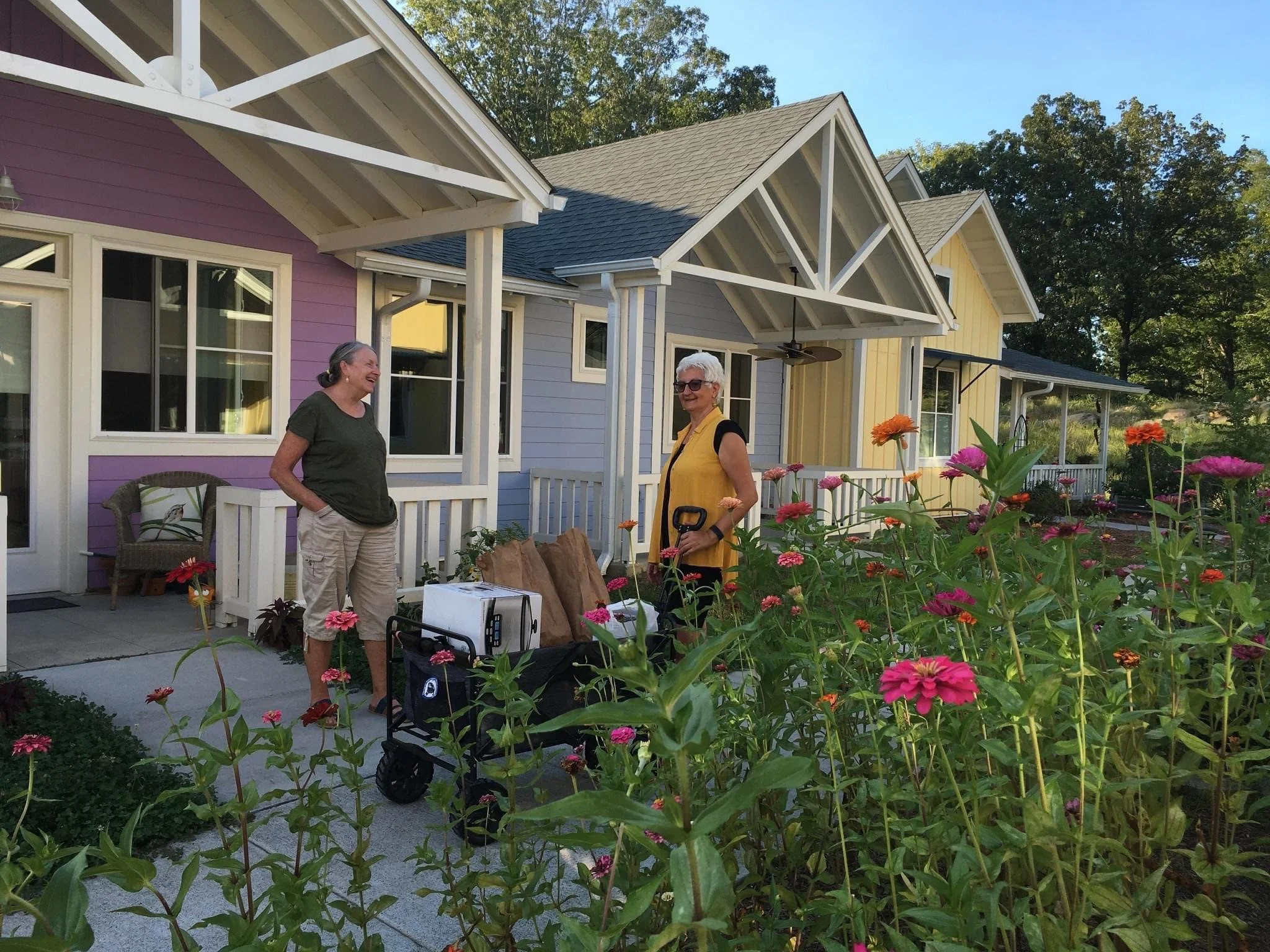 Village Hearth Cohousing Durham, NC.jpg