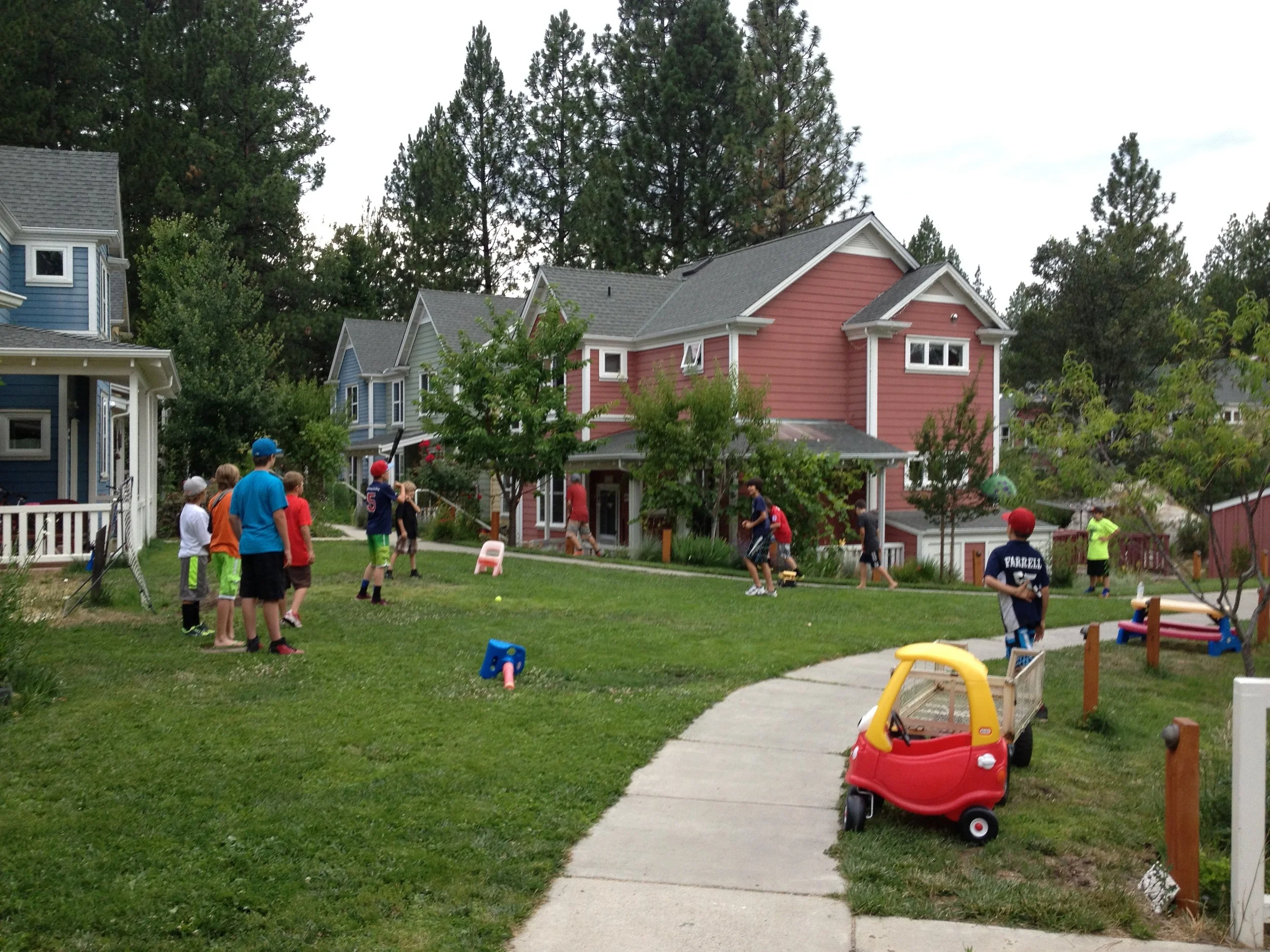 Nevada City Cohousing Nevada City, CA.JPEG