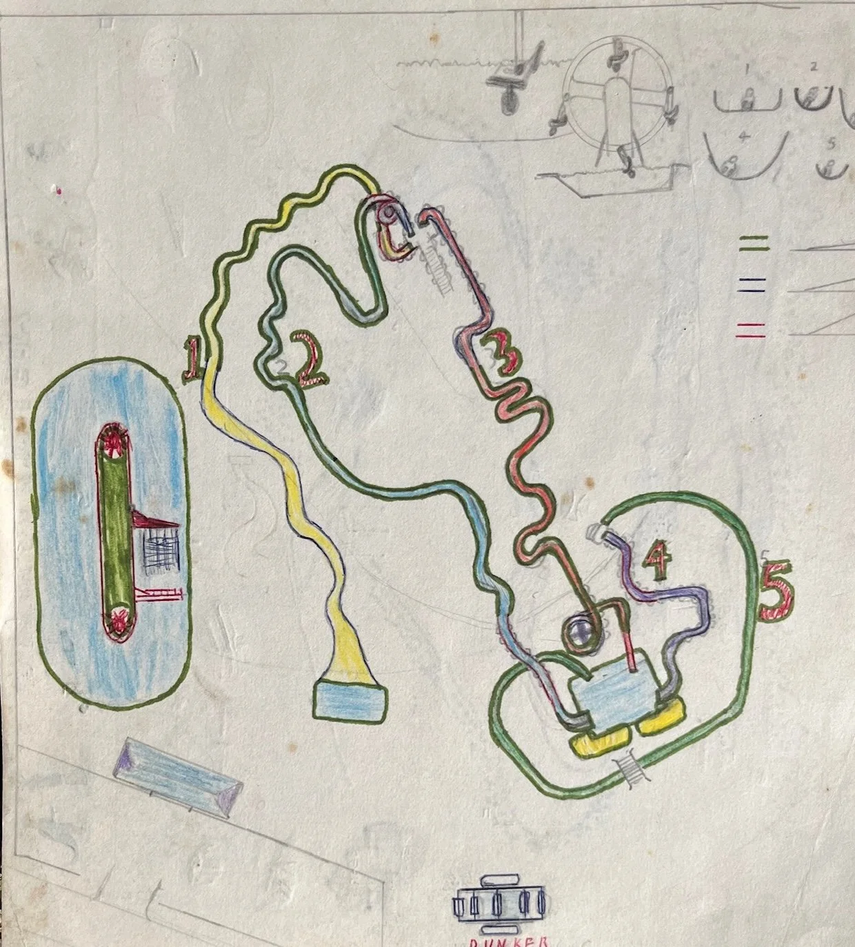 image4.jpeg