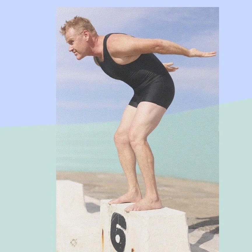 471493091_10162444958849962_2147547135293440637_n.jpg