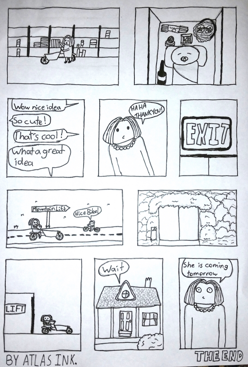 comic by Atlas Fleming 2 of 2.png