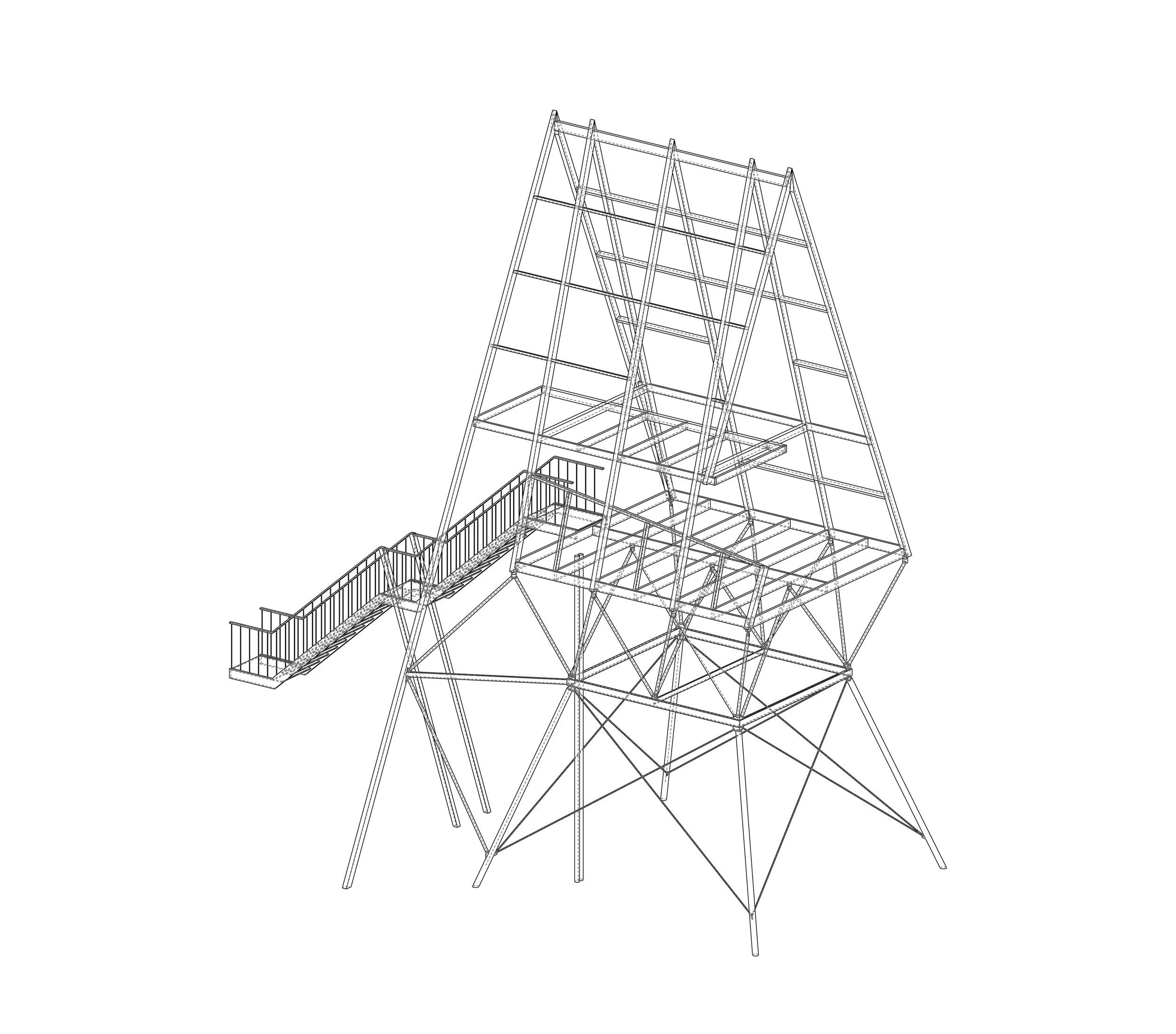 Cabin 1 Structural Diagram.jpg